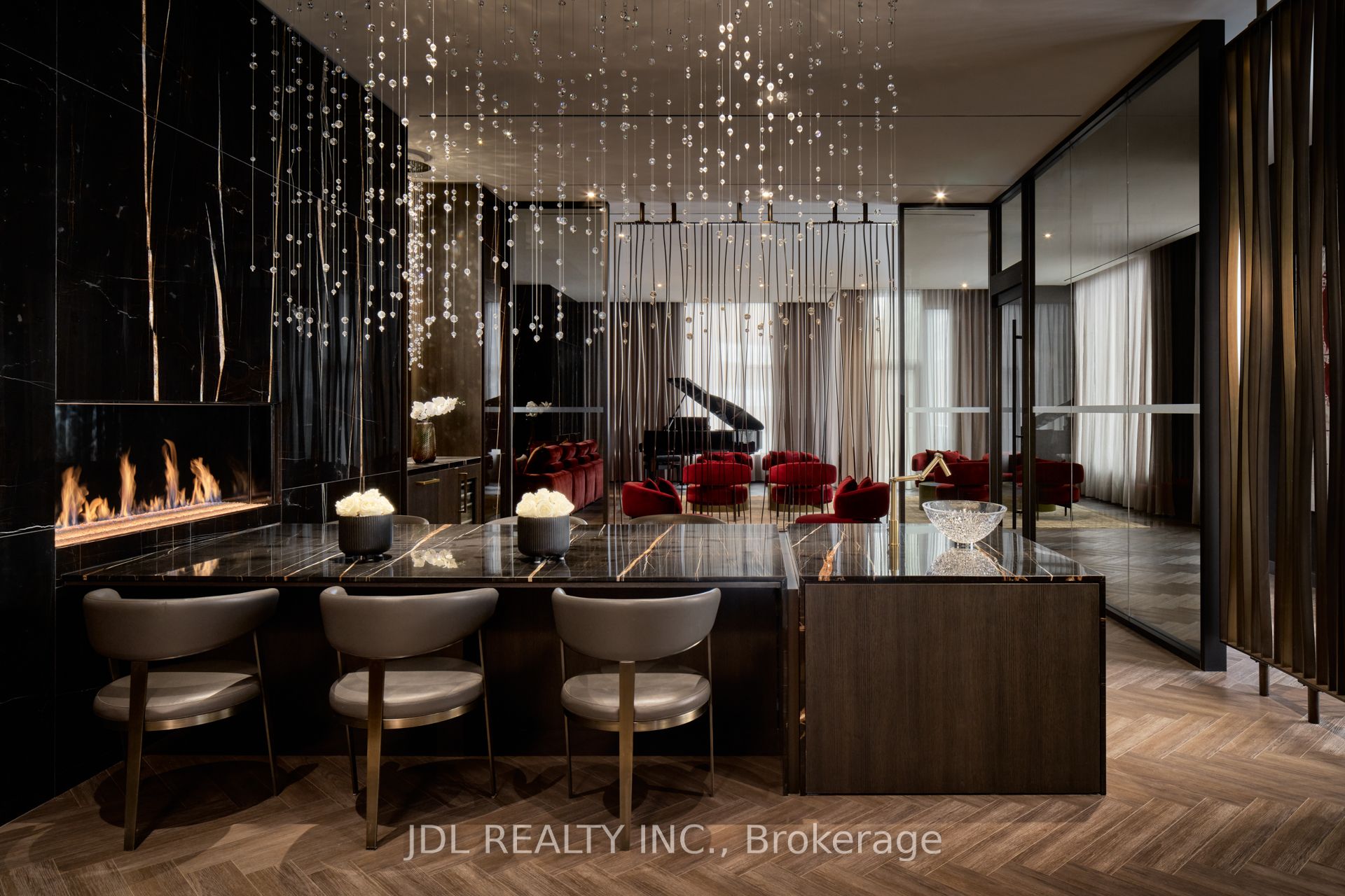 11 Yorkville Avenue 1110, Toronto, ON M4W 0B7 photo 3