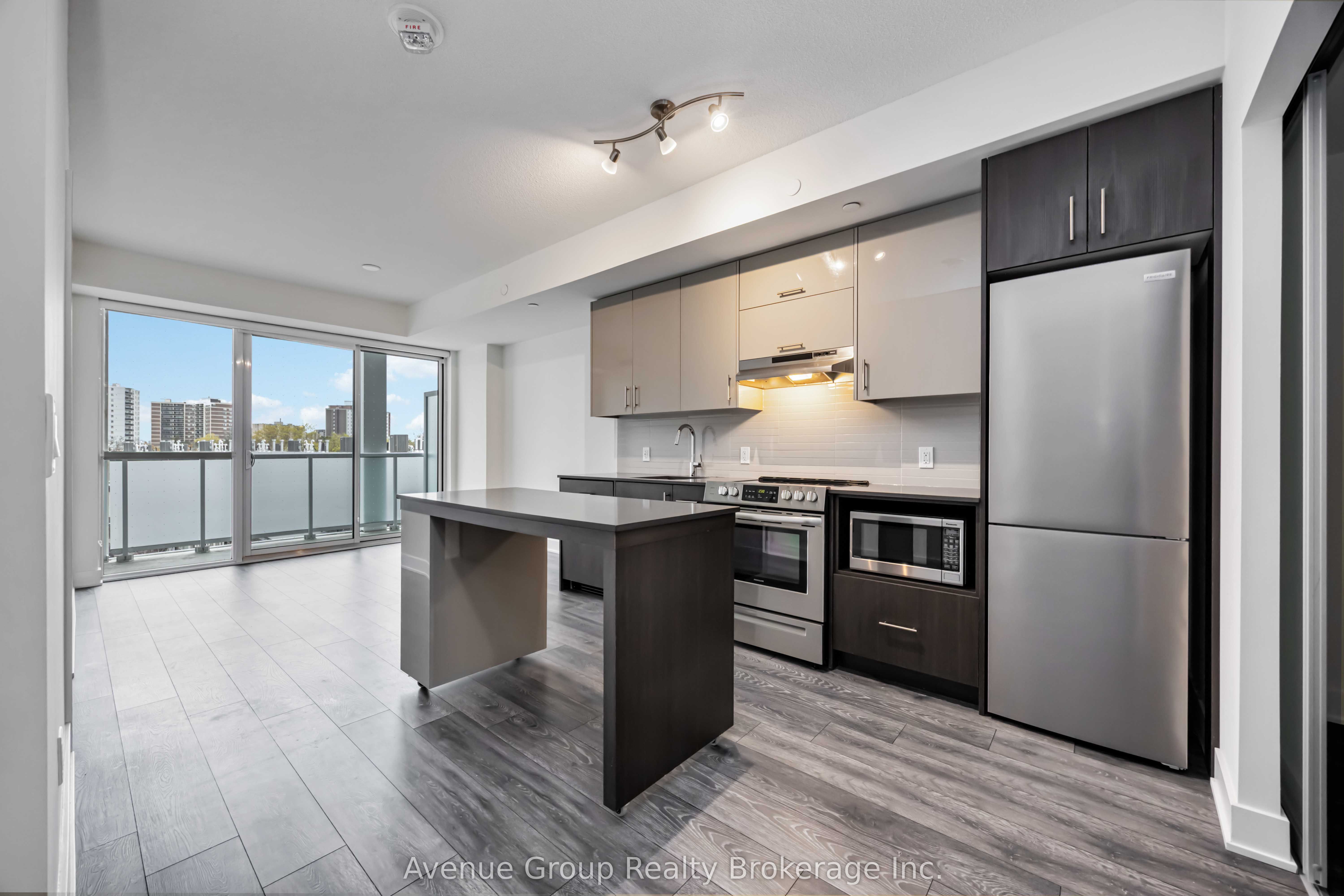 188 Fairview Mall Drive 308, Toronto, ON M2J 0H7 photo 3