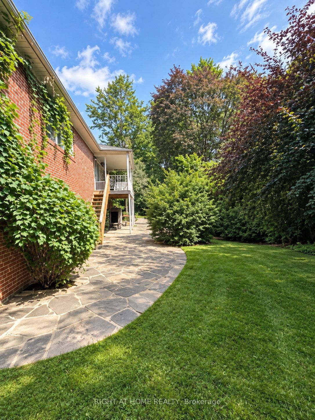 7 The Links Road, Toronto, ON M2P 1T4 photo 4