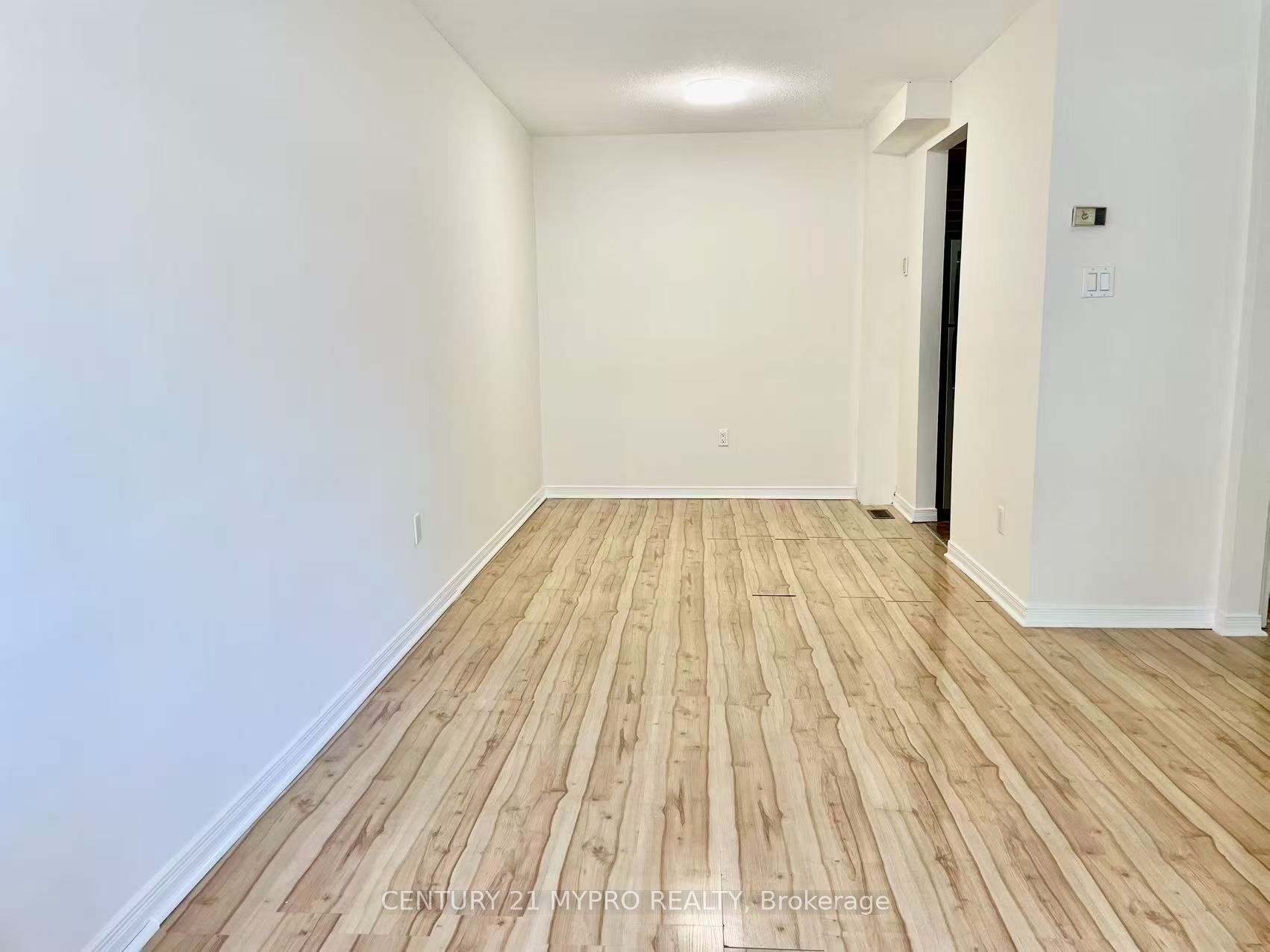 115 Rock Fern Way, Toronto, ON M2J 4N3 photo 2