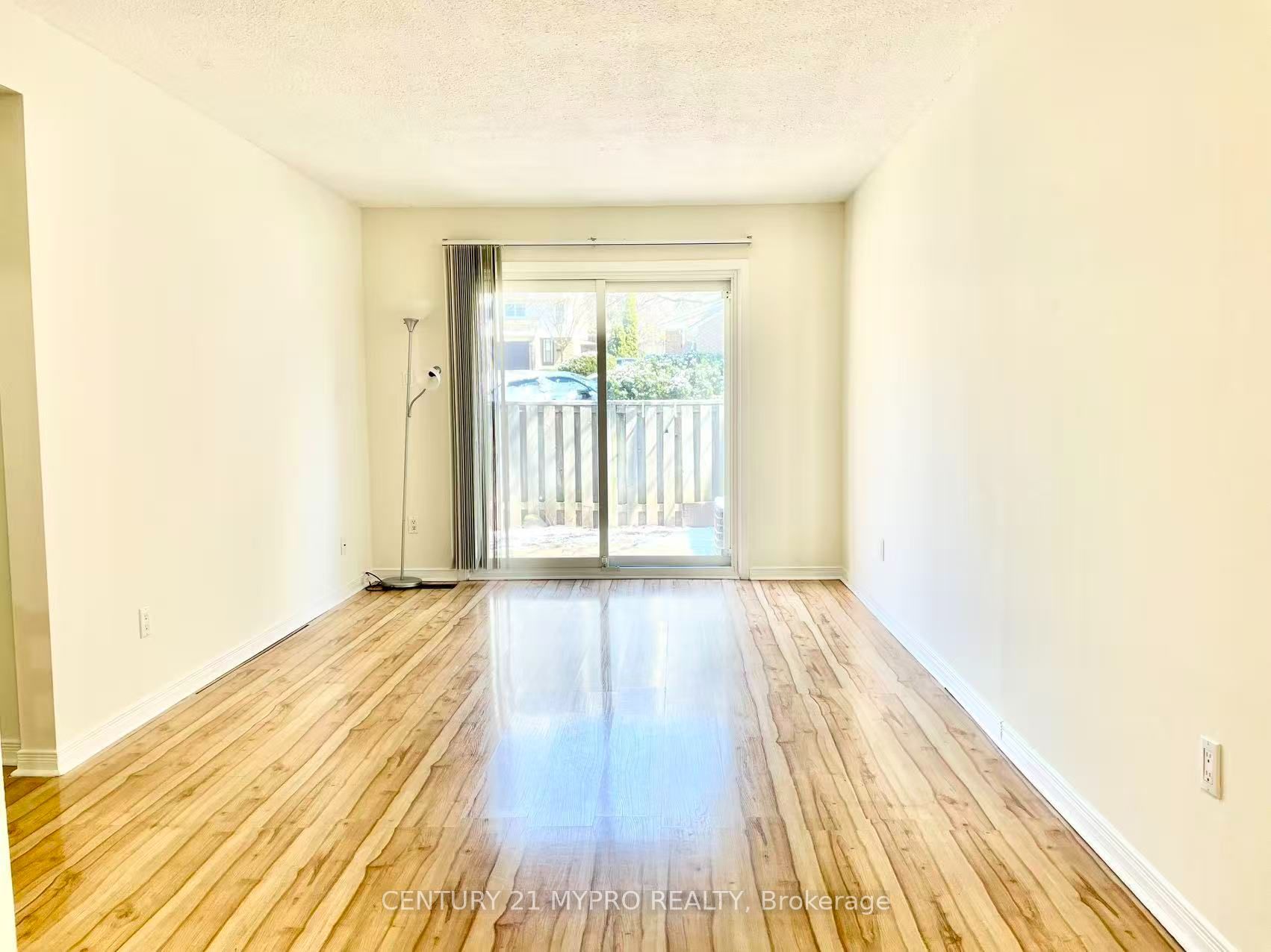 115 Rock Fern Way, Toronto, ON M2J 4N3 photo 3