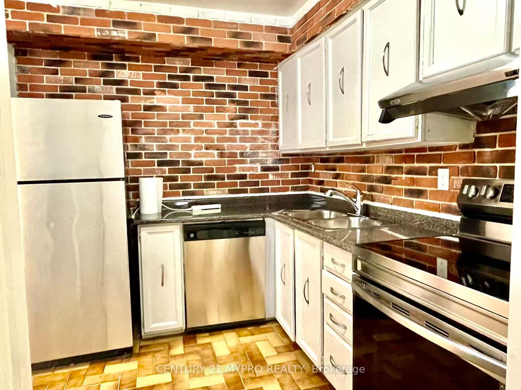 115 Rock Fern Way, Toronto, ON M2J 4N3 photo 4