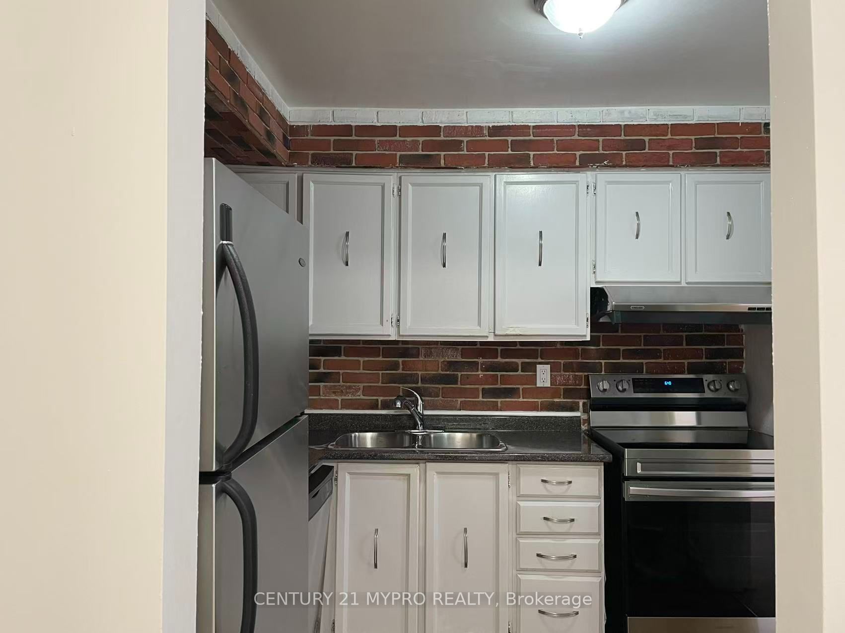 115 Rock Fern Way, Toronto, ON M2J 4N3 photo 5