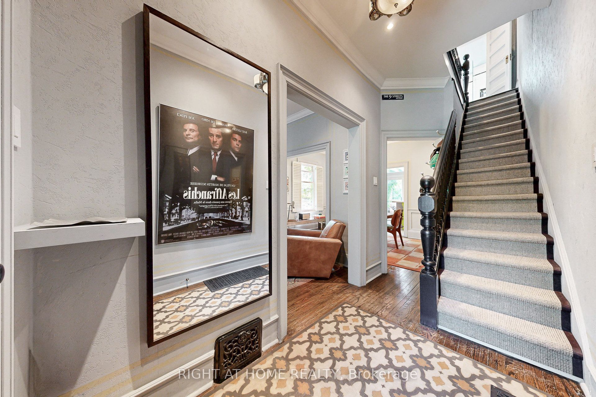 440 Sackville Street, Toronto, ON M4X 1T2 photo 5
