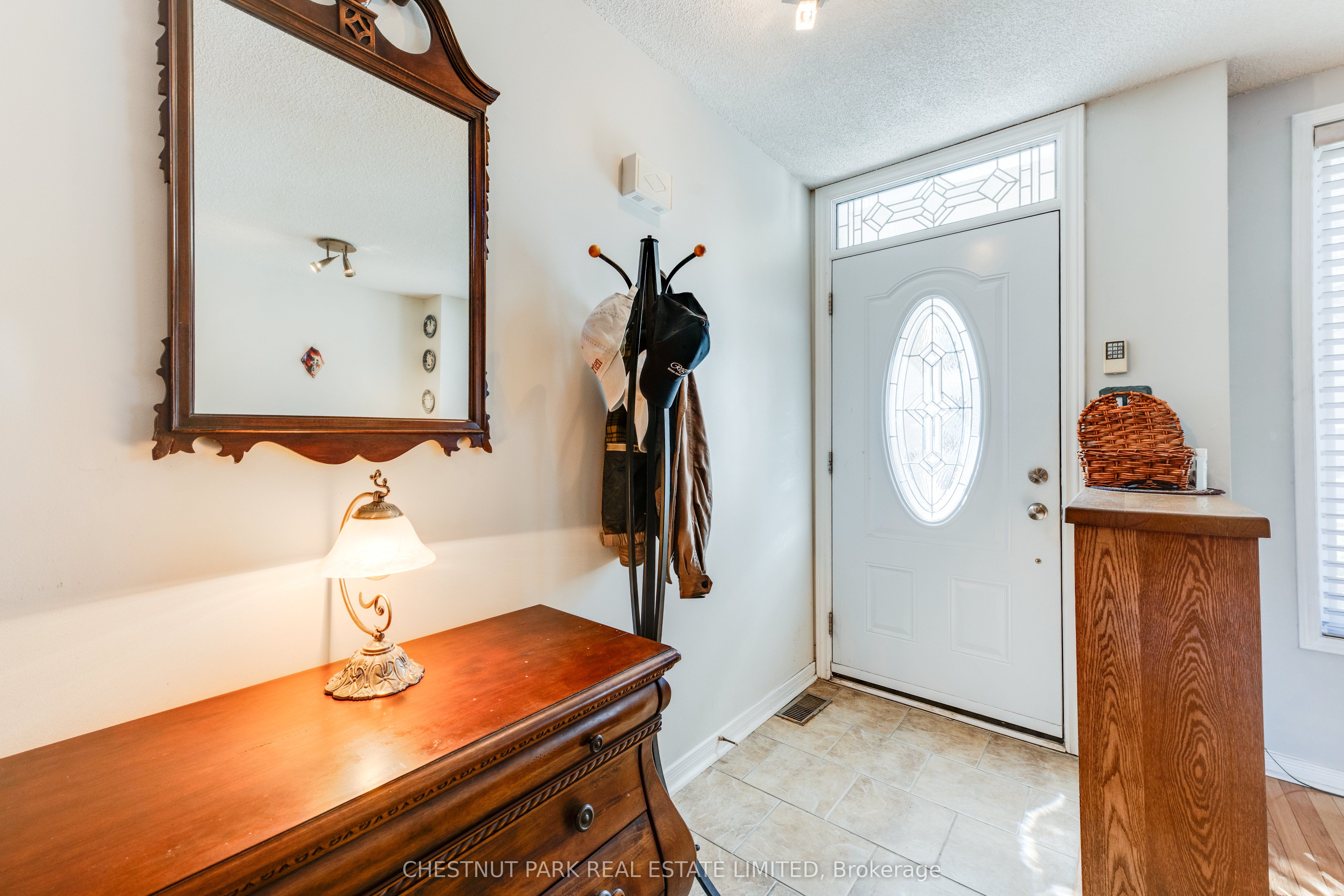 140 Bathurst Street TH8, Toronto, ON M5V 3N8 photo 3