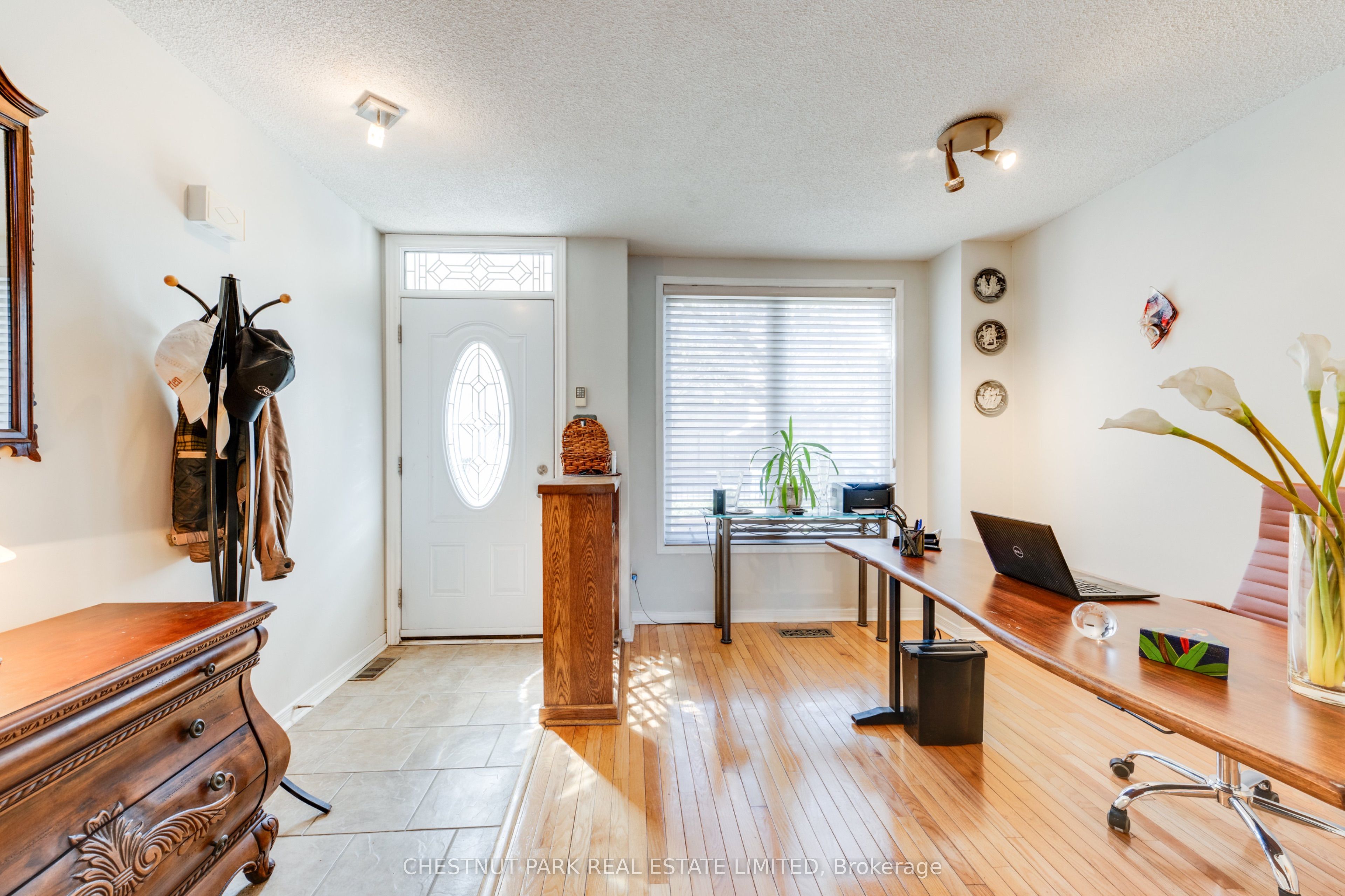 140 Bathurst Street TH8, Toronto, ON M5V 3N8 photo 4