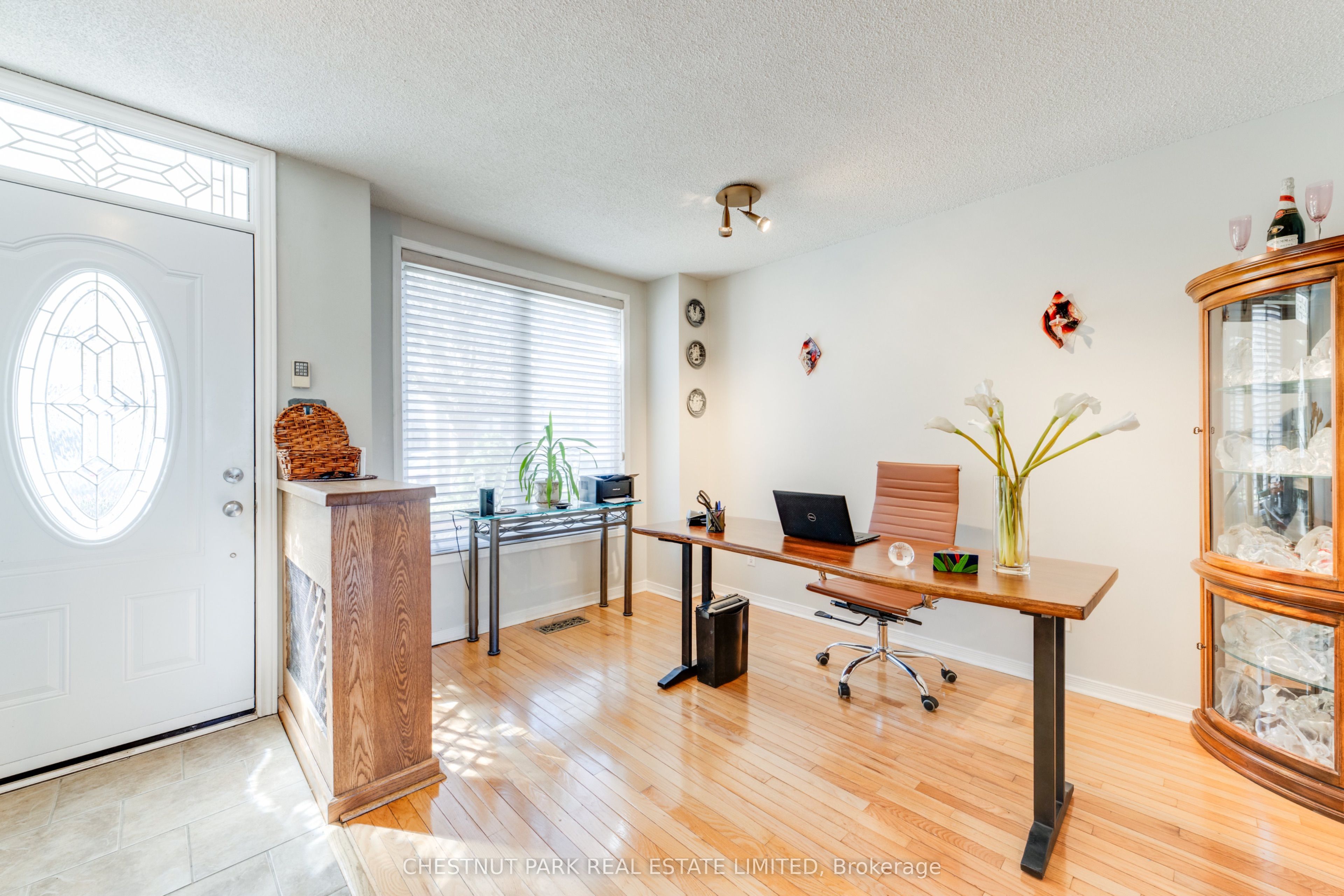 140 Bathurst Street TH8, Toronto, ON M5V 3N8 photo 5