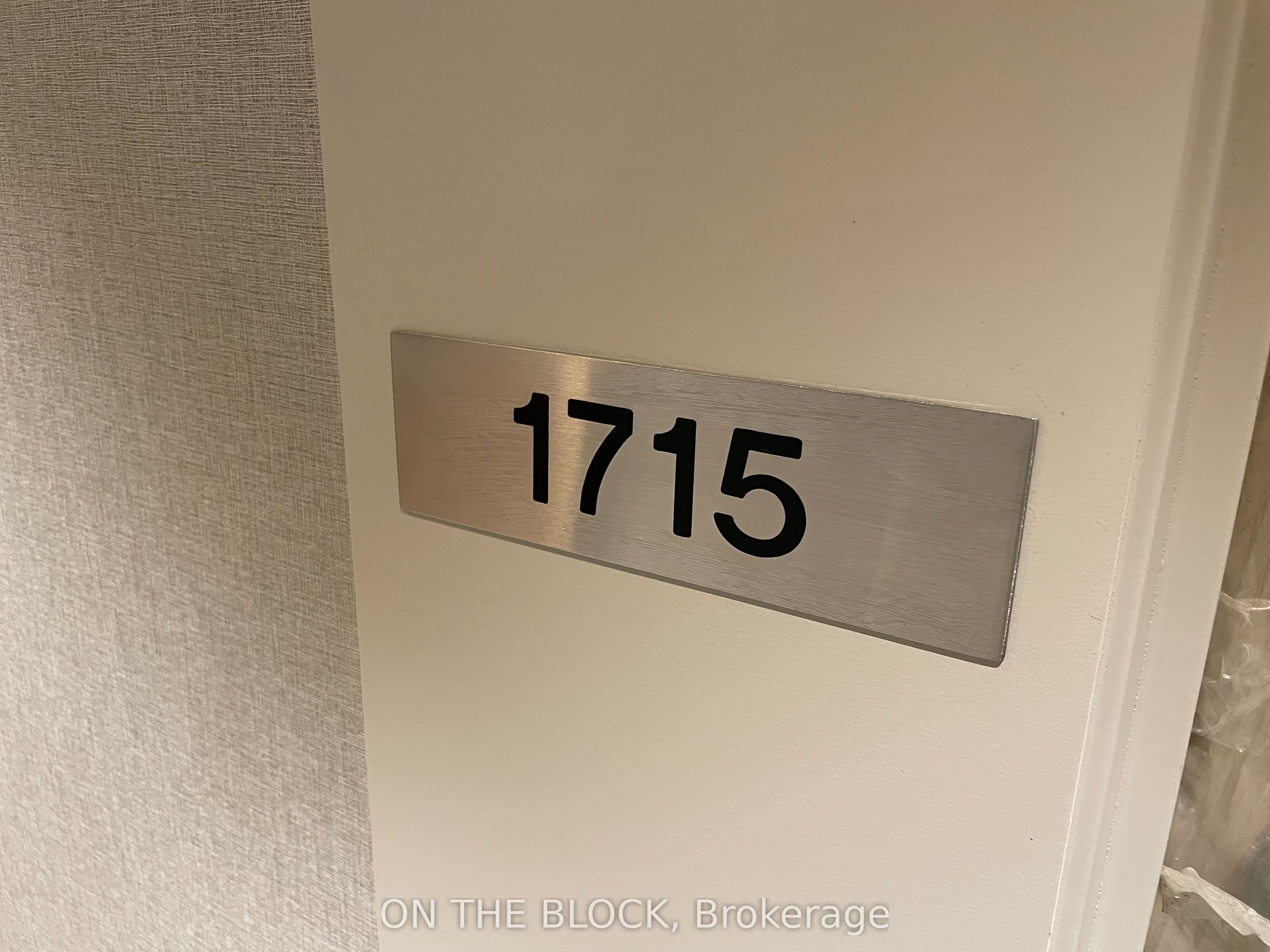 138 Downes Street 1715, Toronto, ON M5E 0E4 photo 4