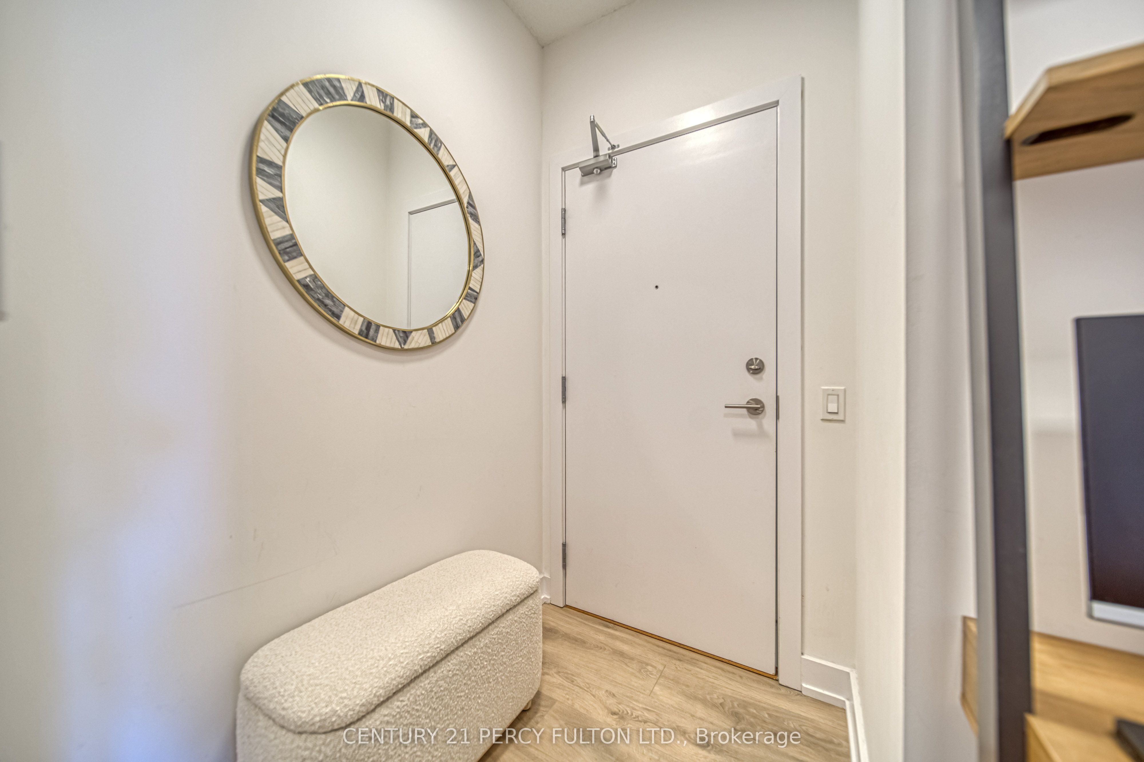128 Fairview Mall Drive 312, Toronto, ON M2J 0E8 photo 3