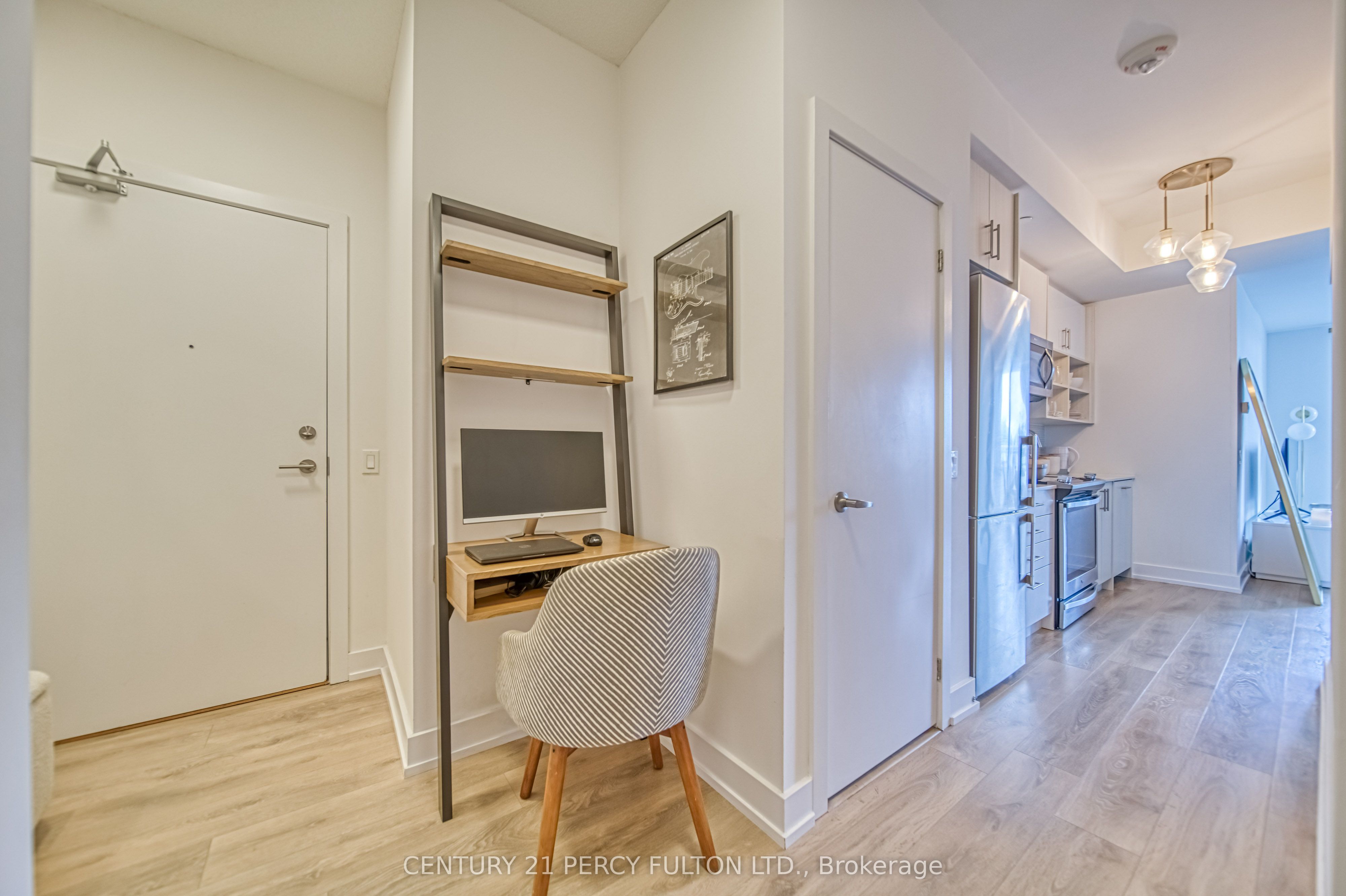 128 Fairview Mall Drive 312, Toronto, ON M2J 0E8 photo 4