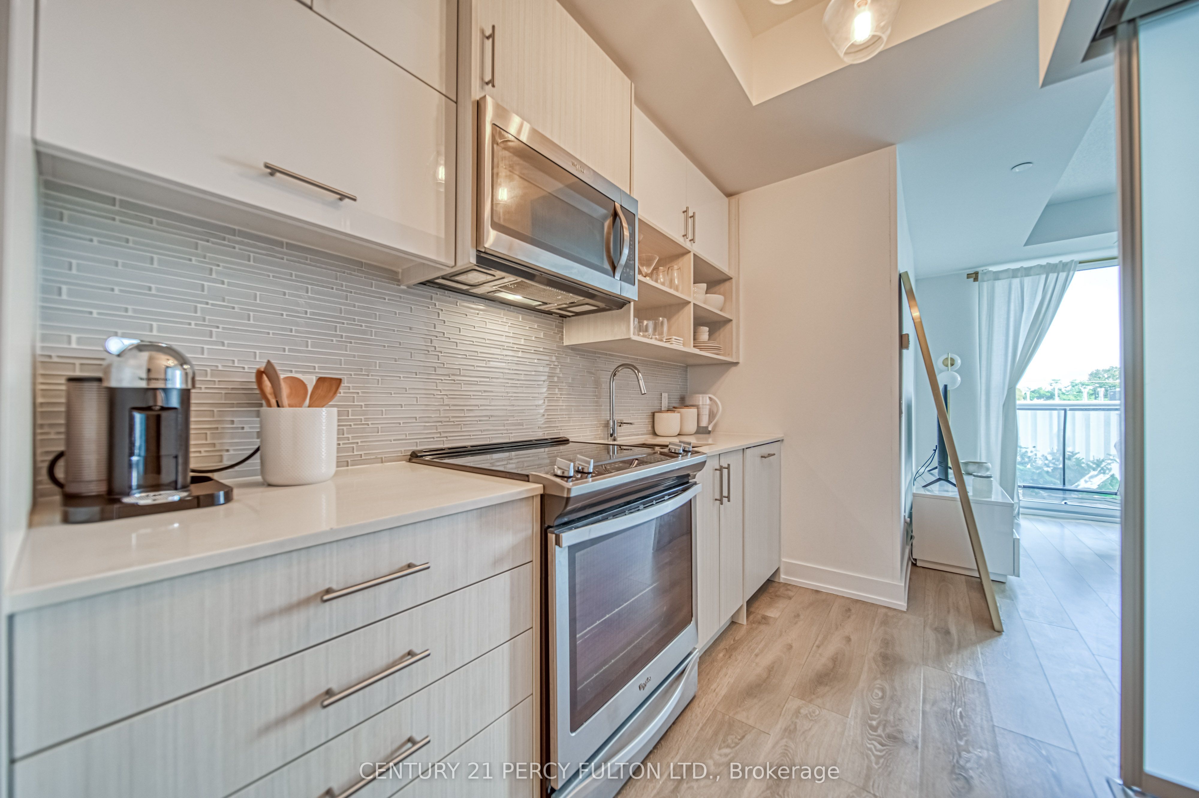 128 Fairview Mall Drive 312, Toronto, ON M2J 0E8 photo 5