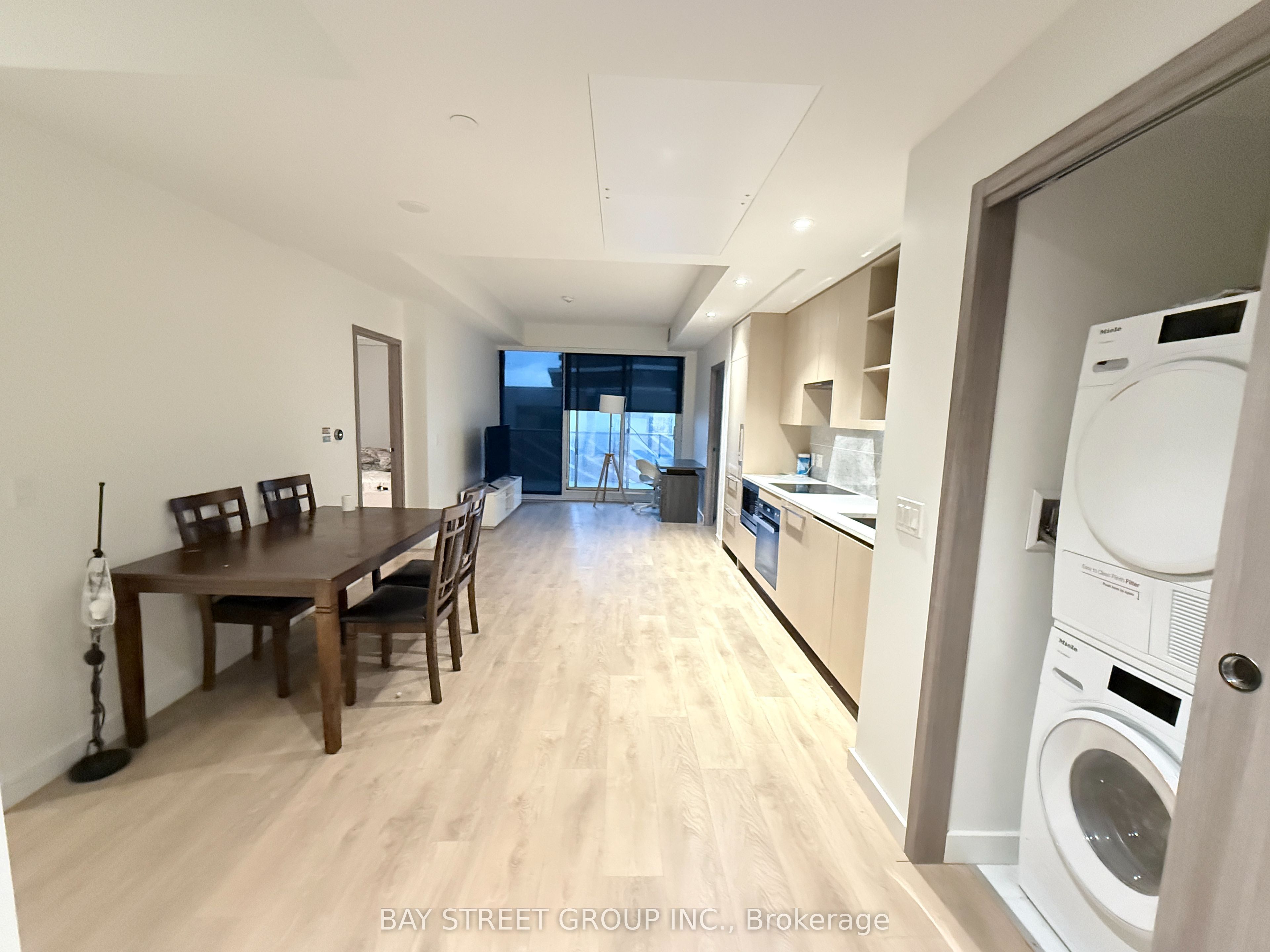 85 Mcmahon Drive 507, Toronto, ON M2K 0H1 photo 2