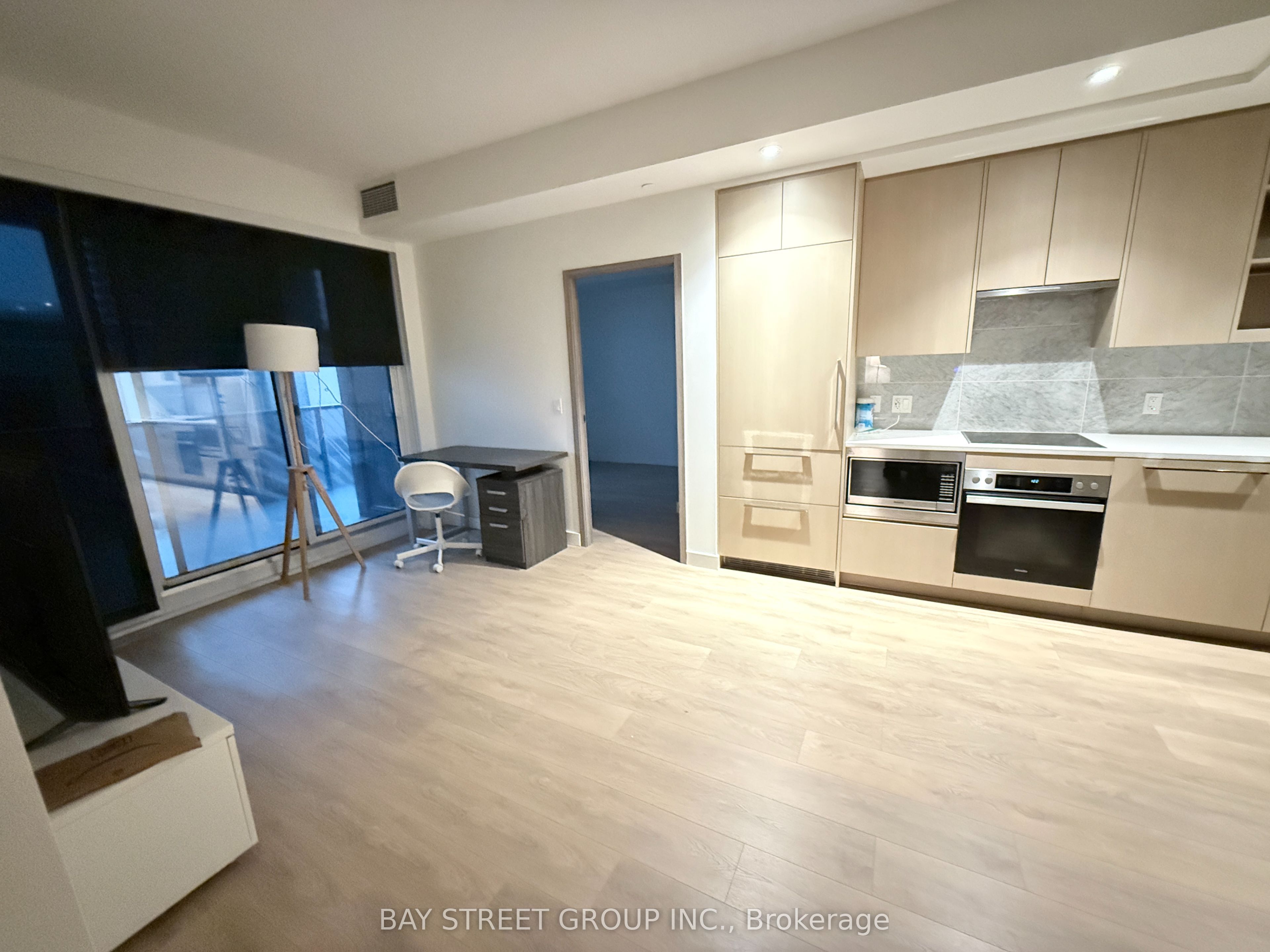 85 Mcmahon Drive 507, Toronto, ON M2K 0H1 photo 3