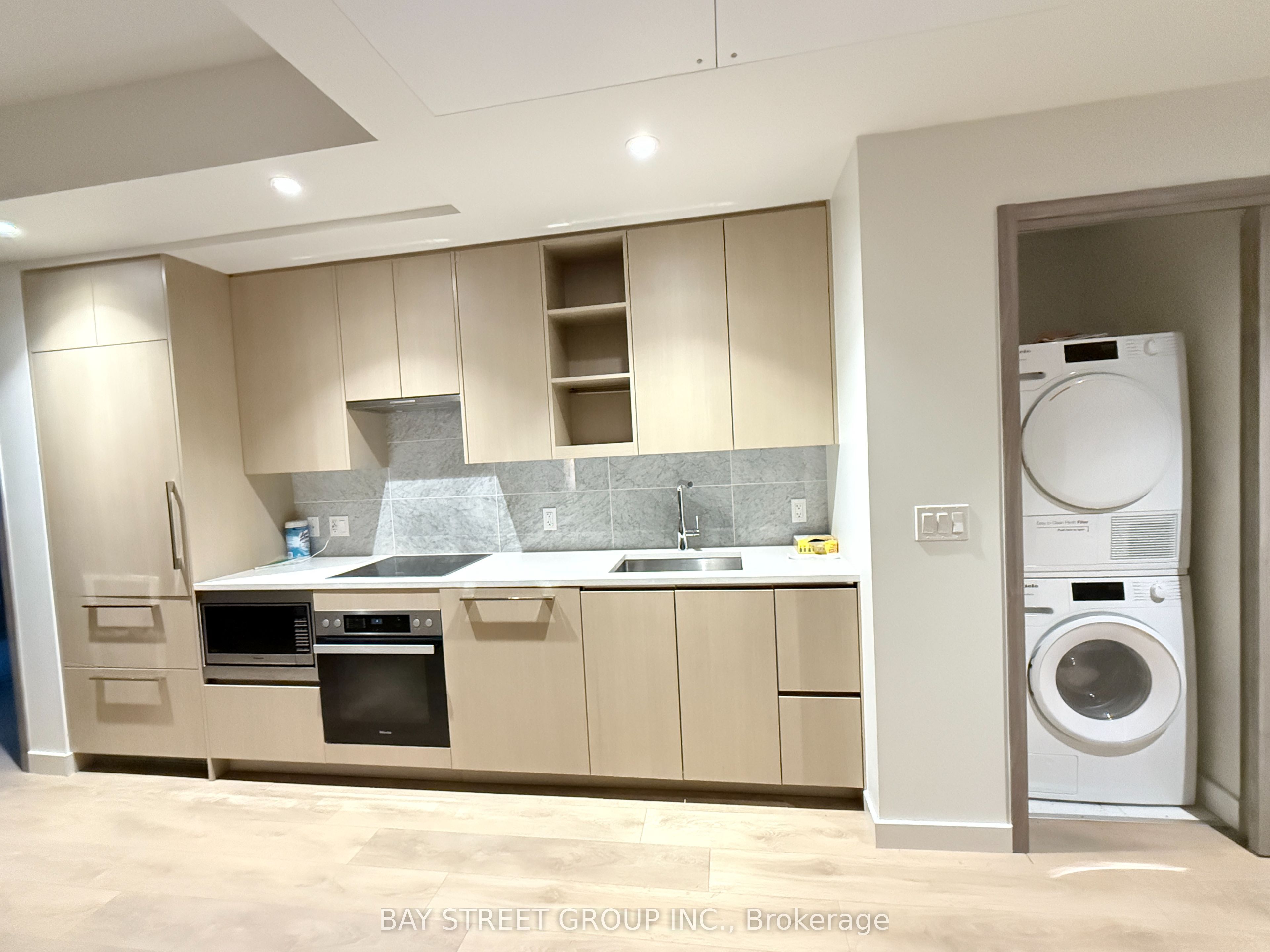 85 Mcmahon Drive 507, Toronto, ON M2K 0H1 photo 4