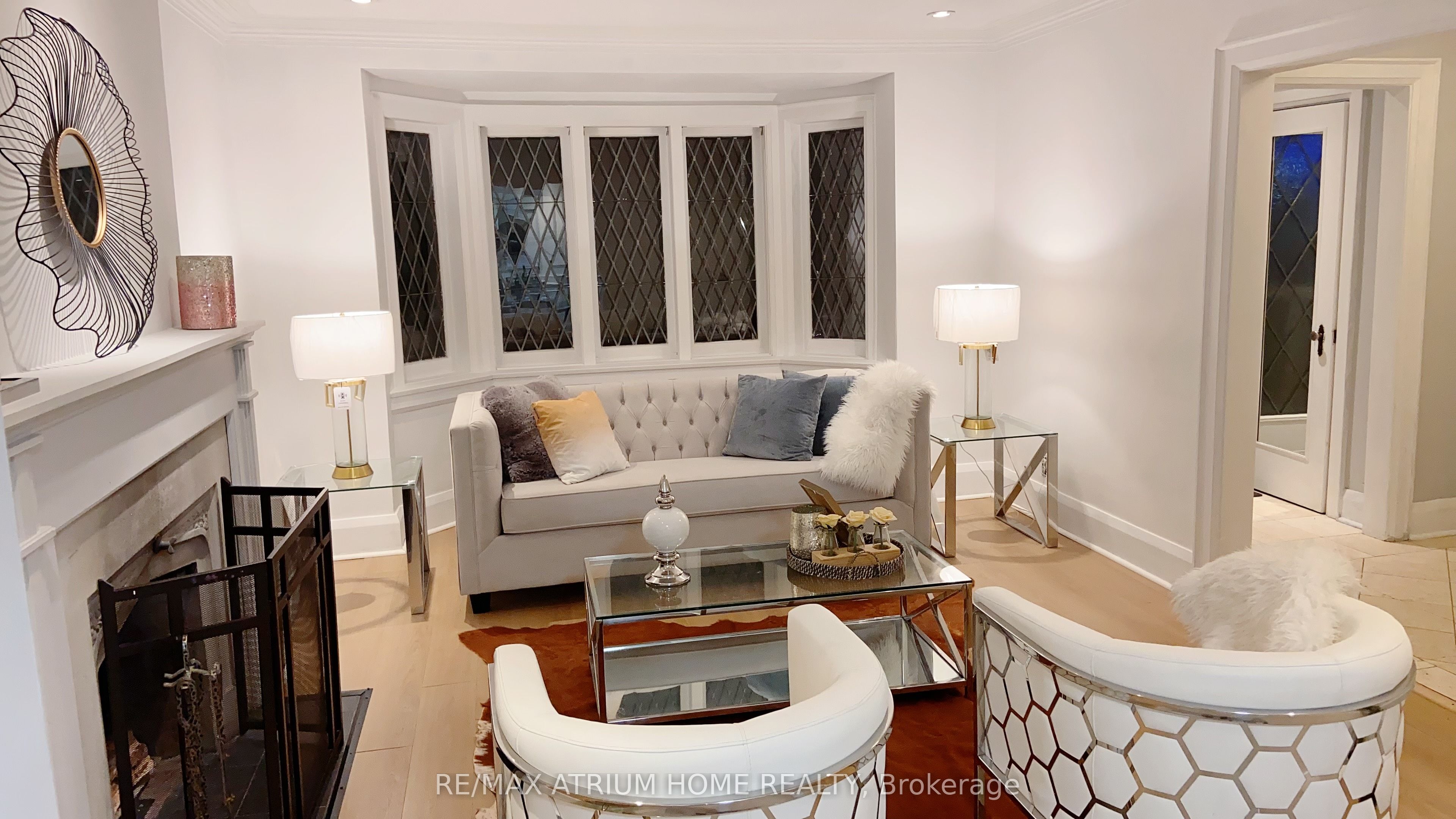 361 Fairlawn Avenue, Toronto, ON M5M 1T5 photo 4