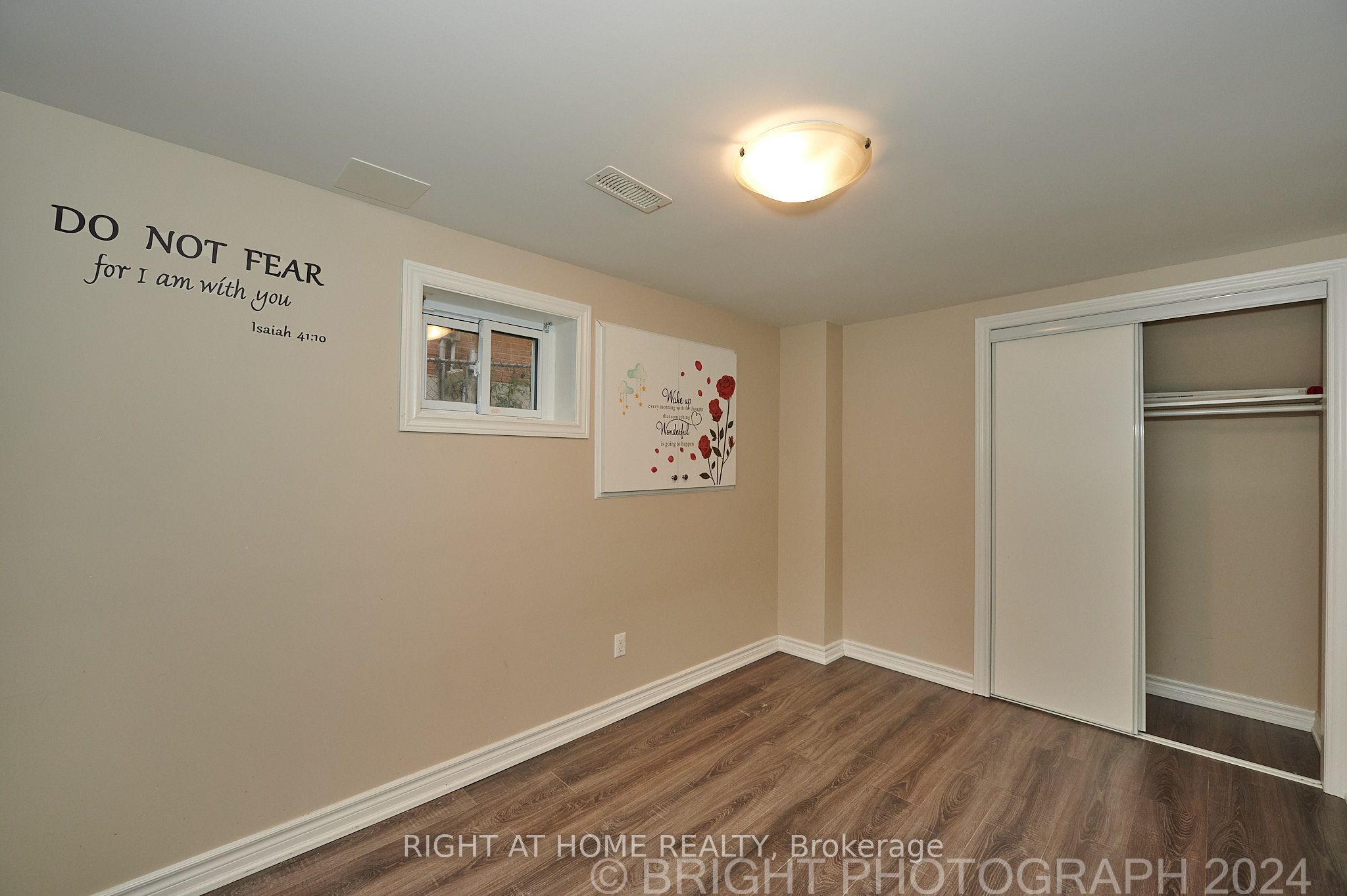 36 Ladner Drive, Toronto, ON M2J 3Z7 photo 2