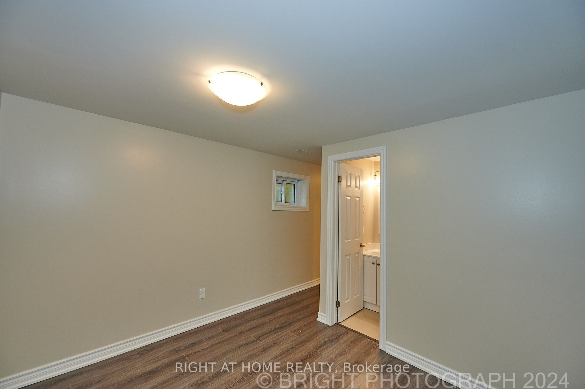 36 Ladner Drive, Toronto, ON M2J 3Z7 photo 5