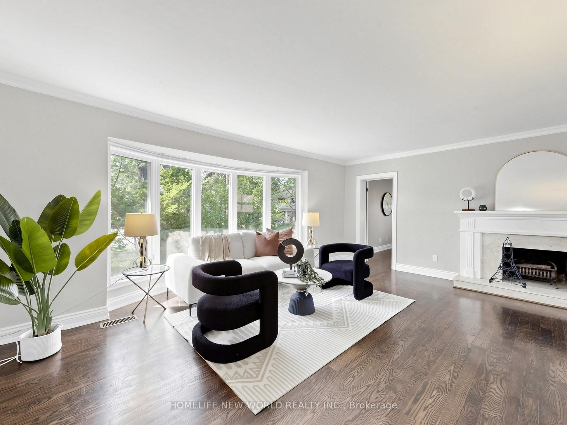 5 Alderdale Court, Toronto, ON M3B 2H8 photo 3