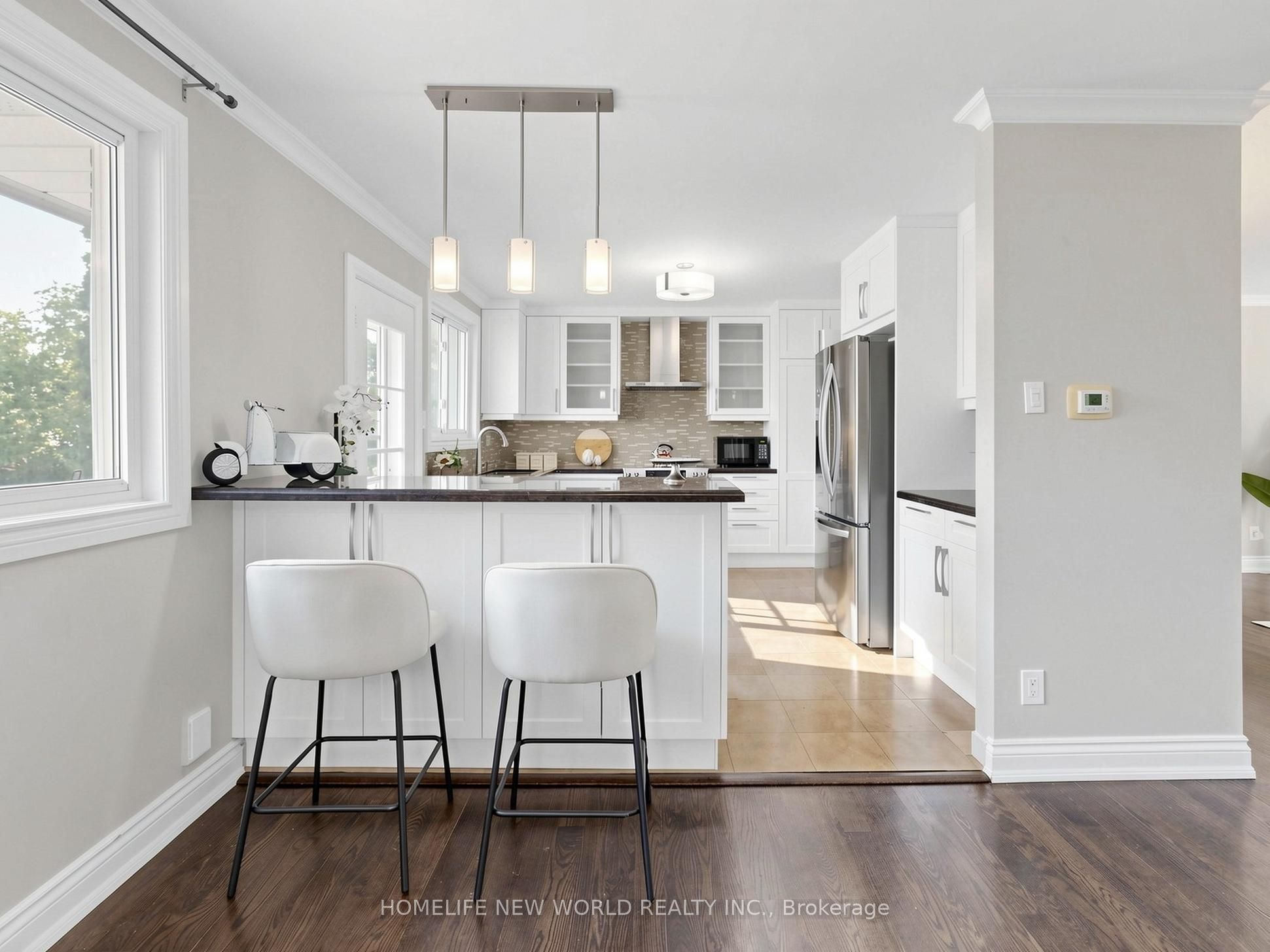5 Alderdale Court, Toronto, ON M3B 2H8 photo 5
