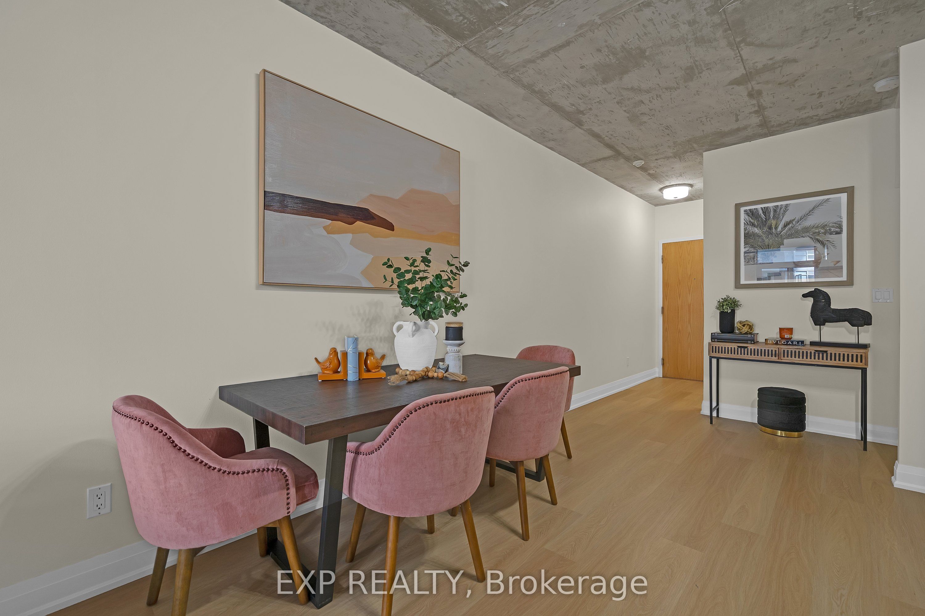 150 Sudbury Street 403, Toronto, ON M6J 3S8 photo 4