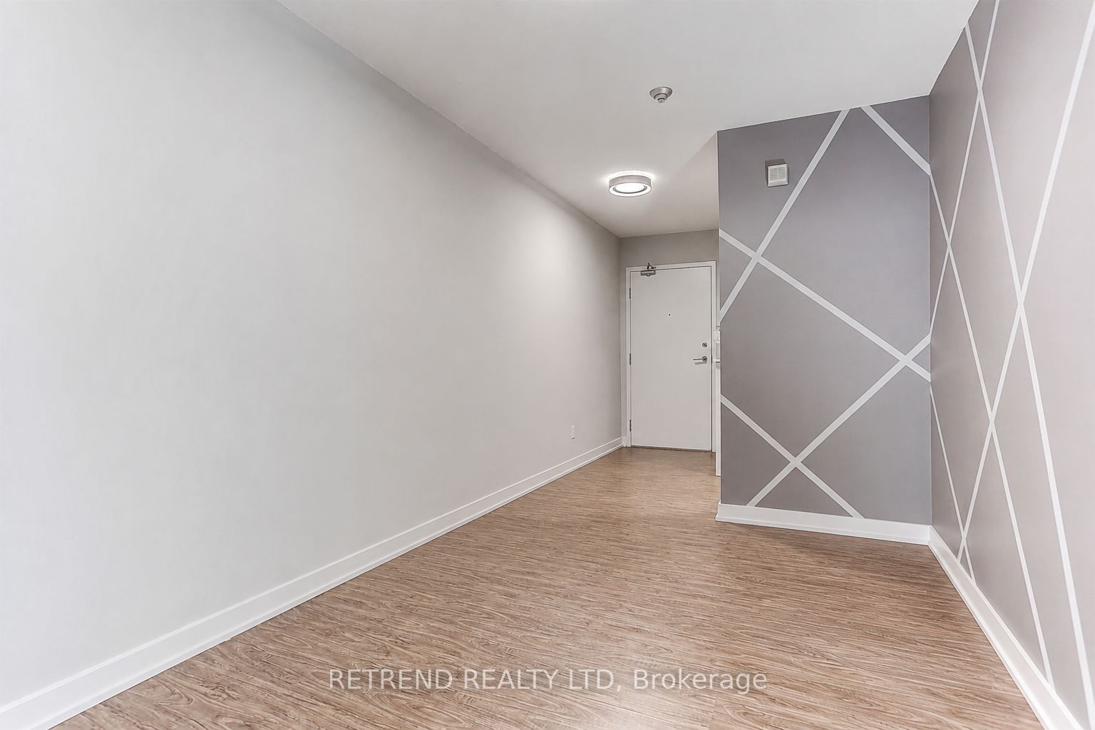 33 Singer Court 1211, Toronto, ON M2K 0B4 photo 4