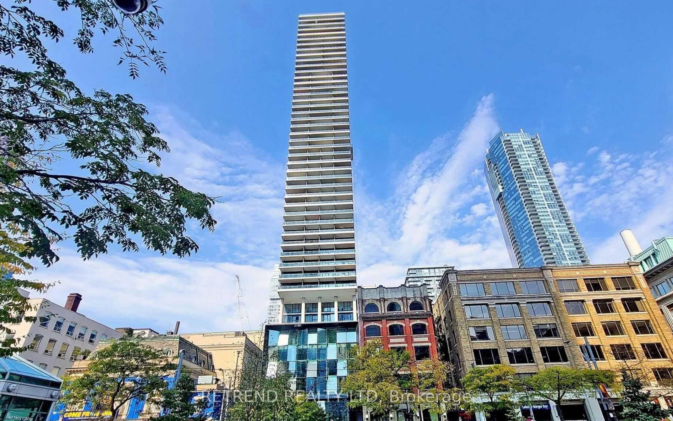 224 King Street W, Toronto, ON M5H 0A6