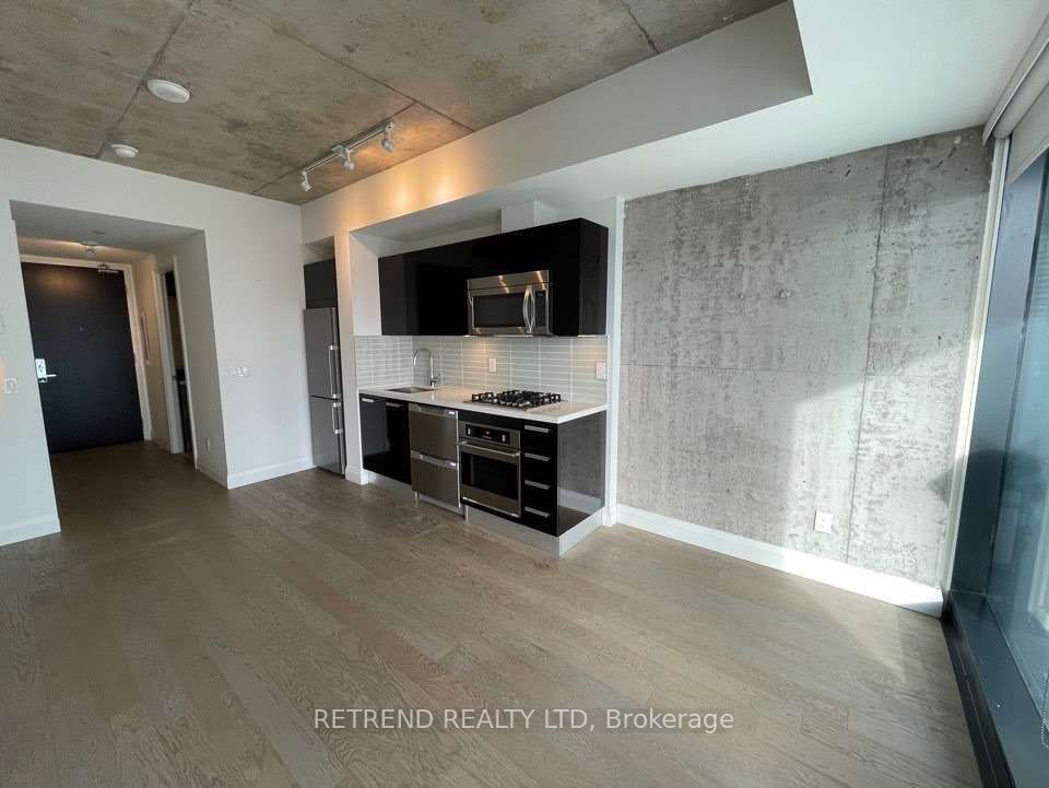 224 King Street W, Toronto, ON M5H 0A6 photo 2