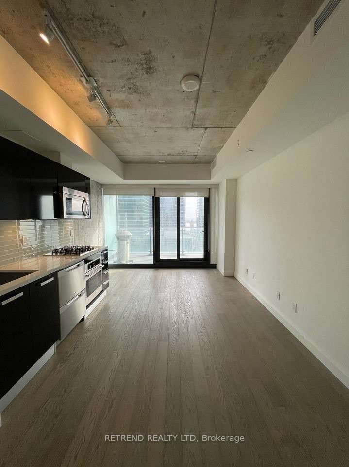 224 King Street W, Toronto, ON M5H 0A6 photo 3