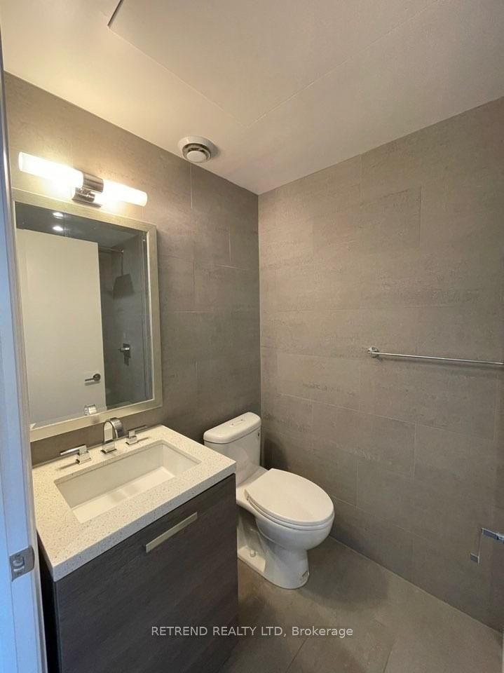 224 King Street W, Toronto, ON M5H 0A6 photo 4