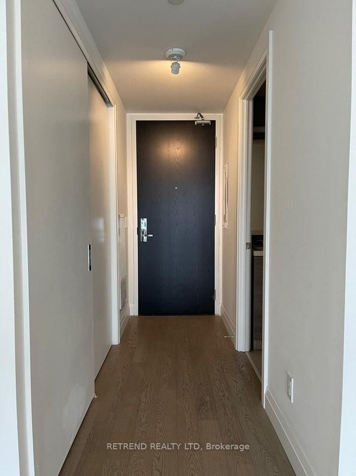 224 King Street W, Toronto, ON M5H 0A6 photo 5