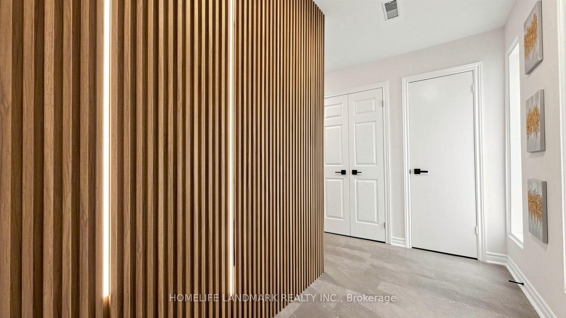41 Angus Drive, Toronto, ON M2J 2W9 photo 3