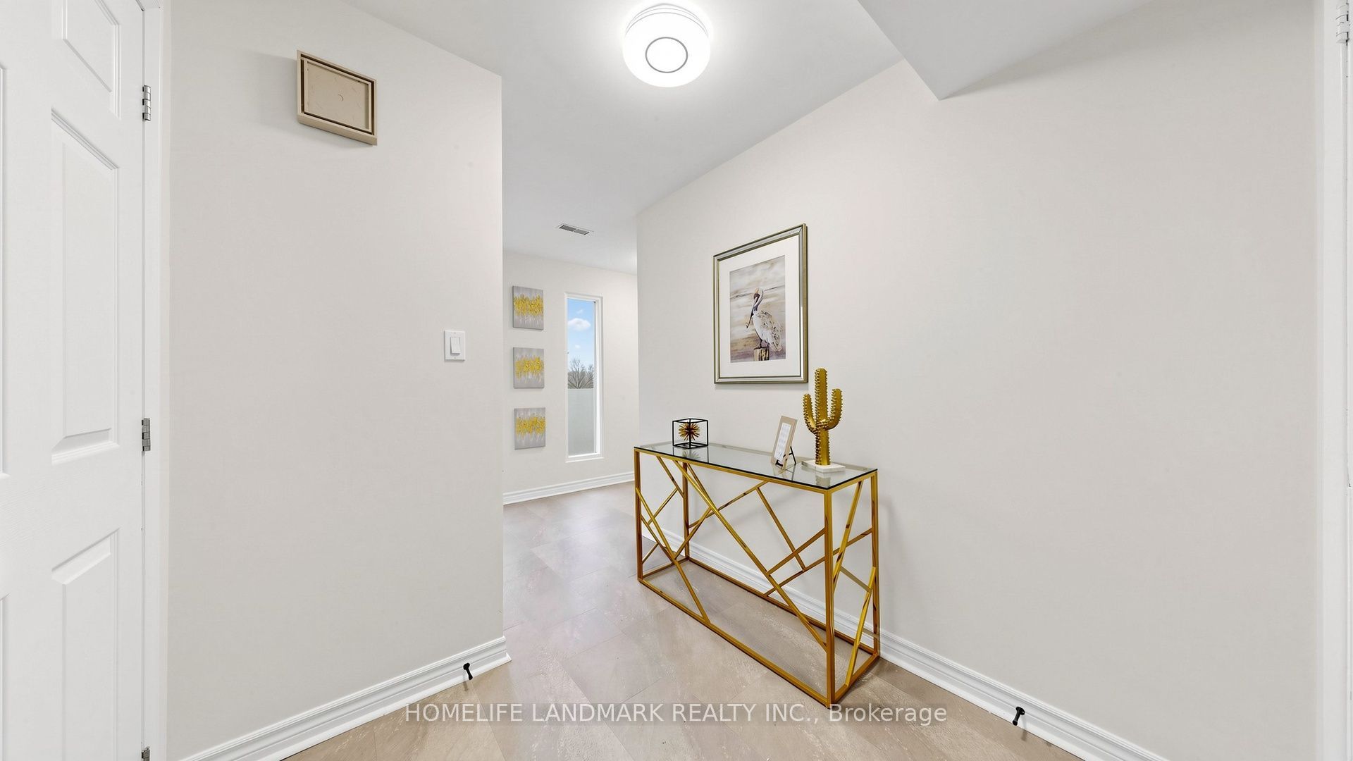 41 Angus Drive, Toronto, ON M2J 2W9 photo 5