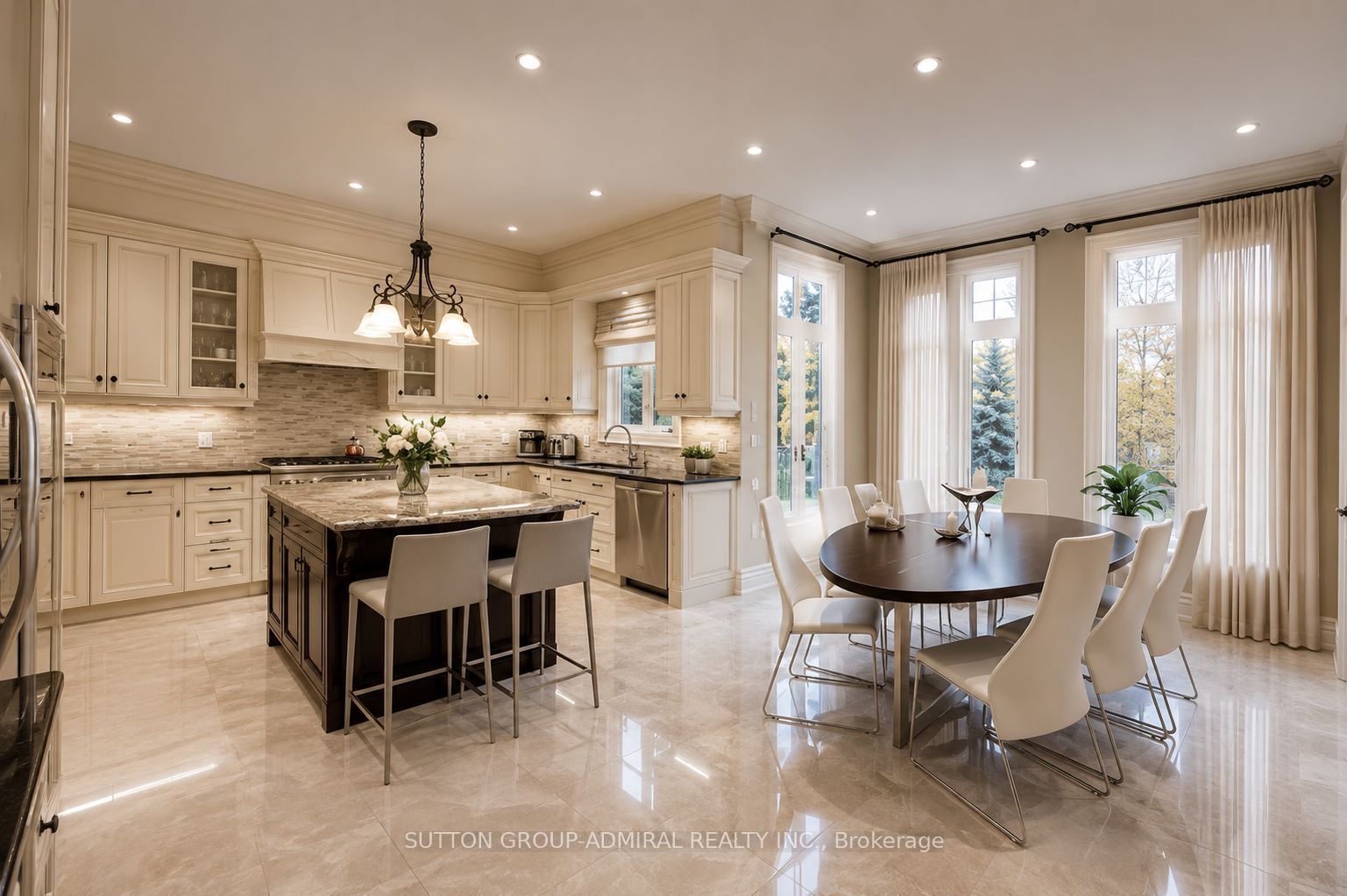 175 Estelle Avenue, Toronto, ON M2N 5J2 photo 4
