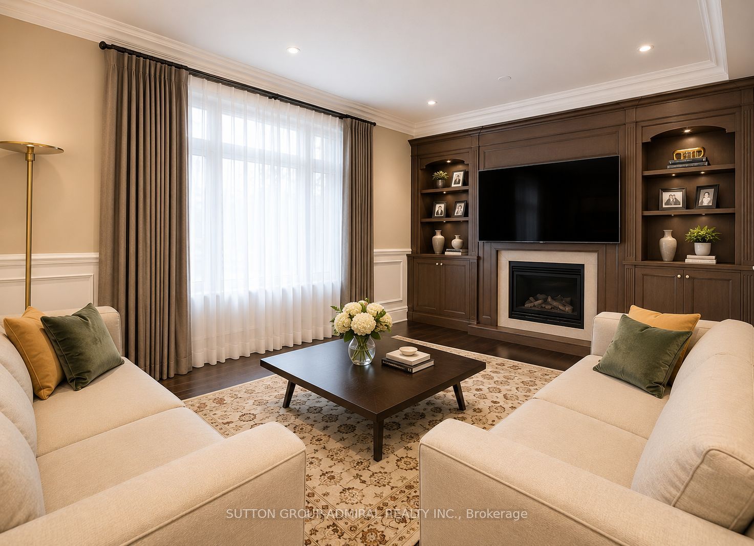 175 Estelle Avenue, Toronto, ON M2N 5J2 photo 5