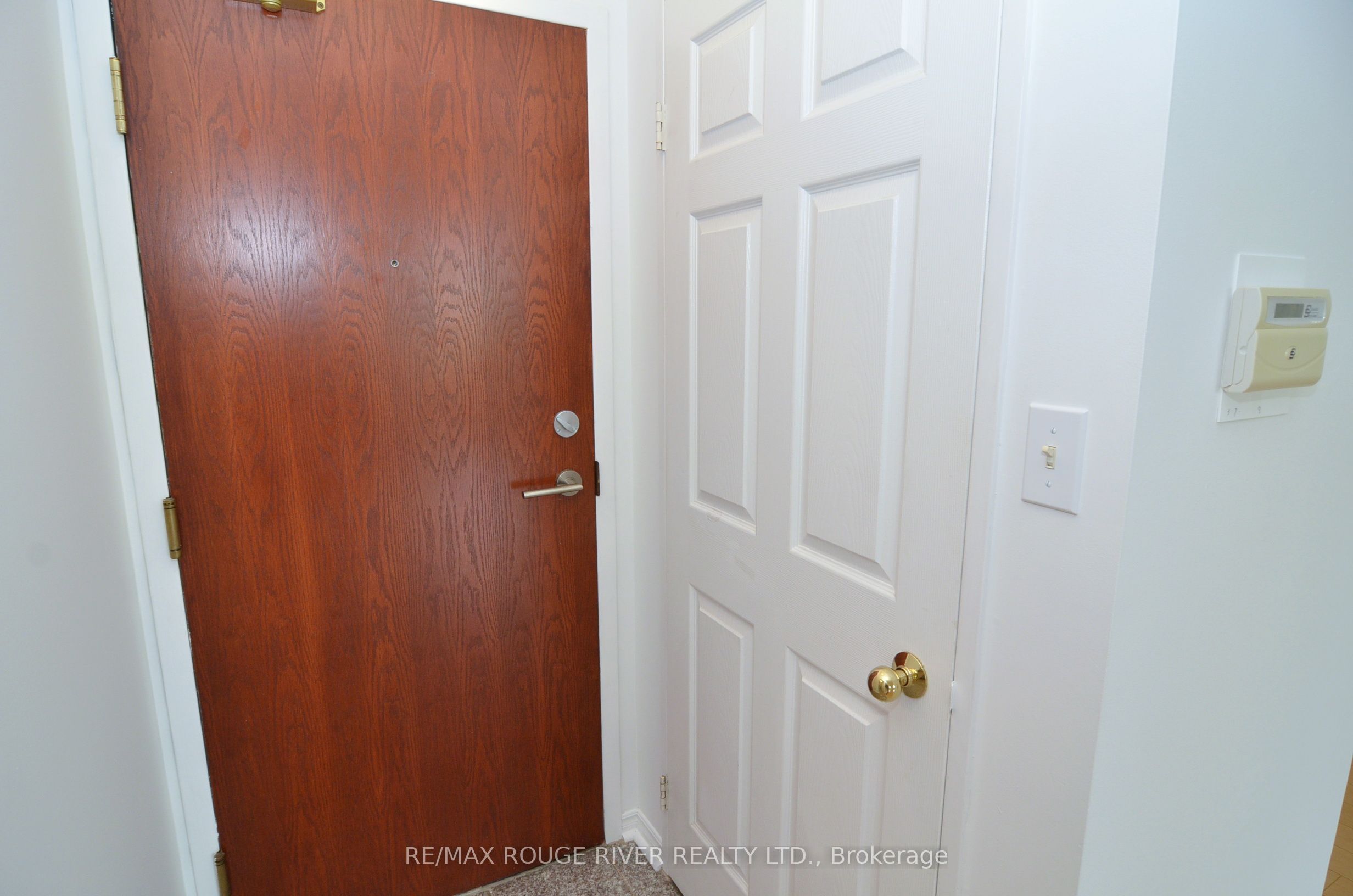 35 Empress Avenue 504, Toronto, ON M2N 6T3 photo 5