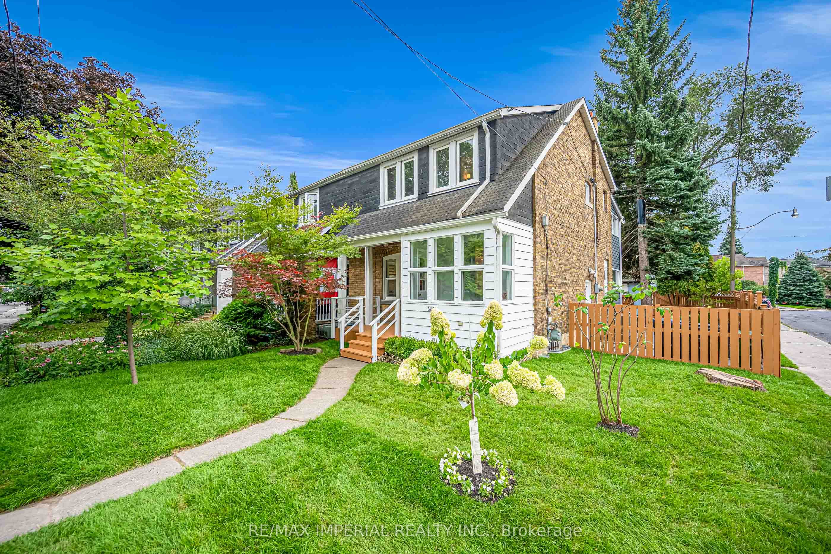 609 Millwood Road, Toronto, ON M4S 1K9 photo 2