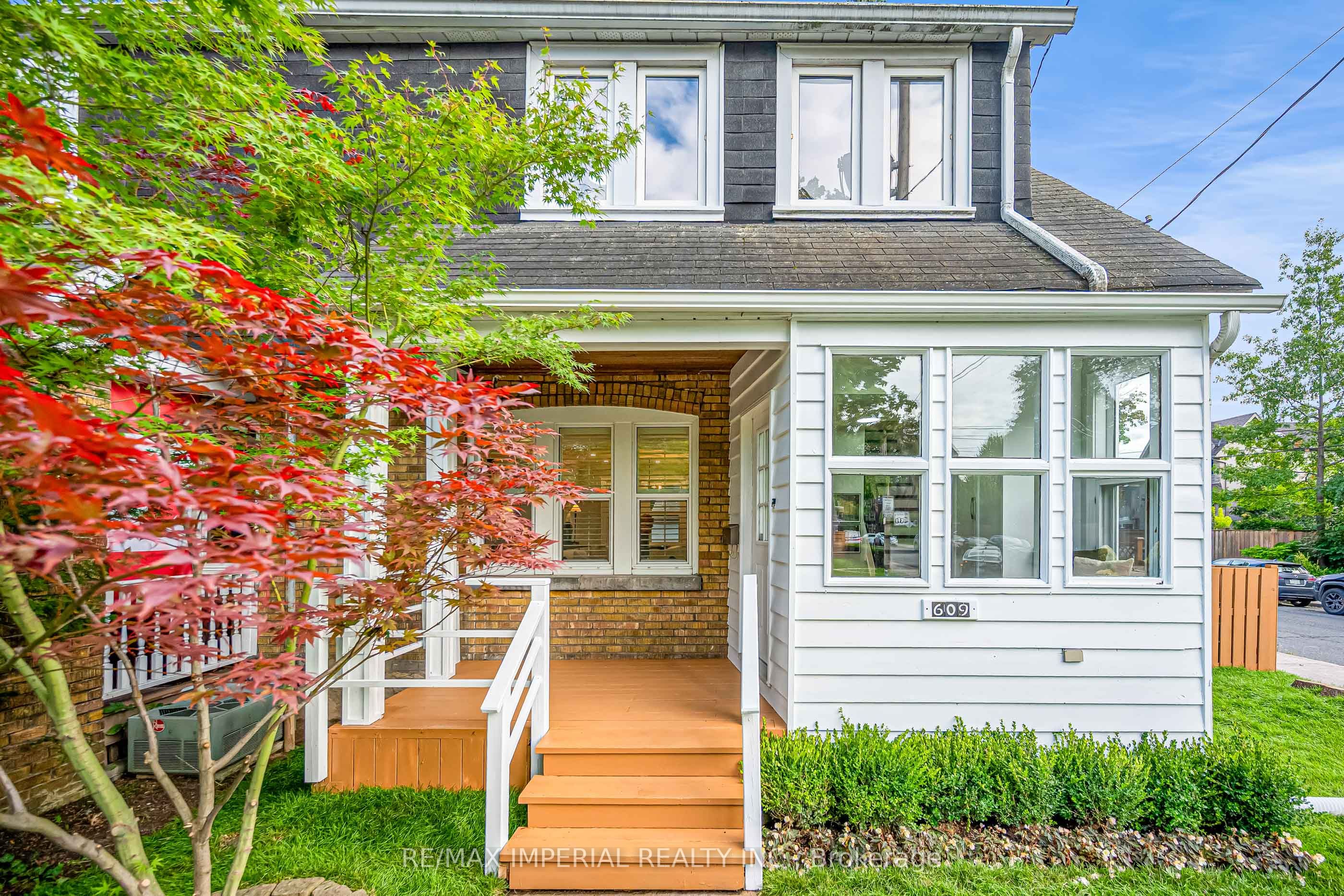 609 Millwood Road, Toronto, ON M4S 1K9 photo 3