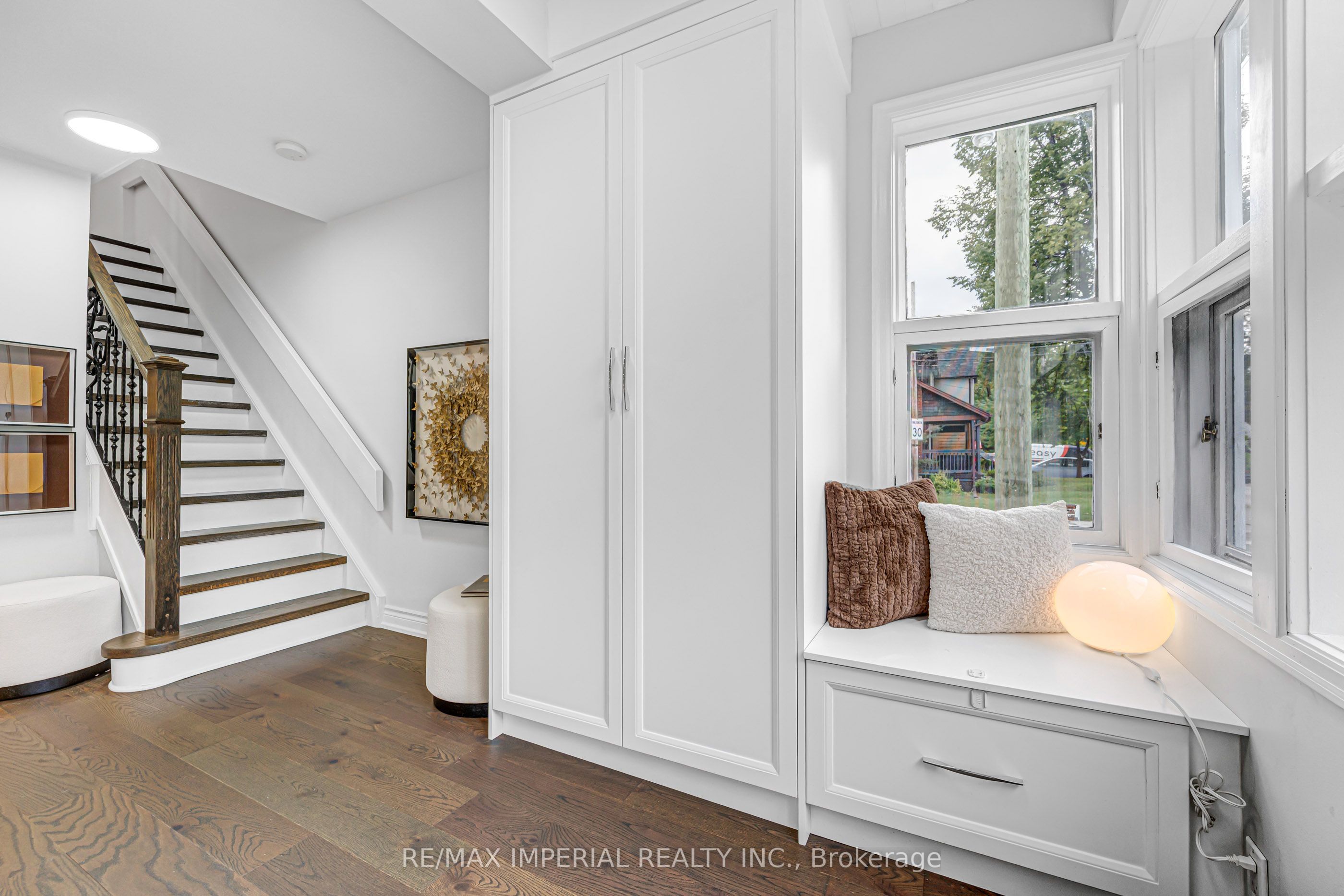 609 Millwood Road, Toronto, ON M4S 1K9 photo 4
