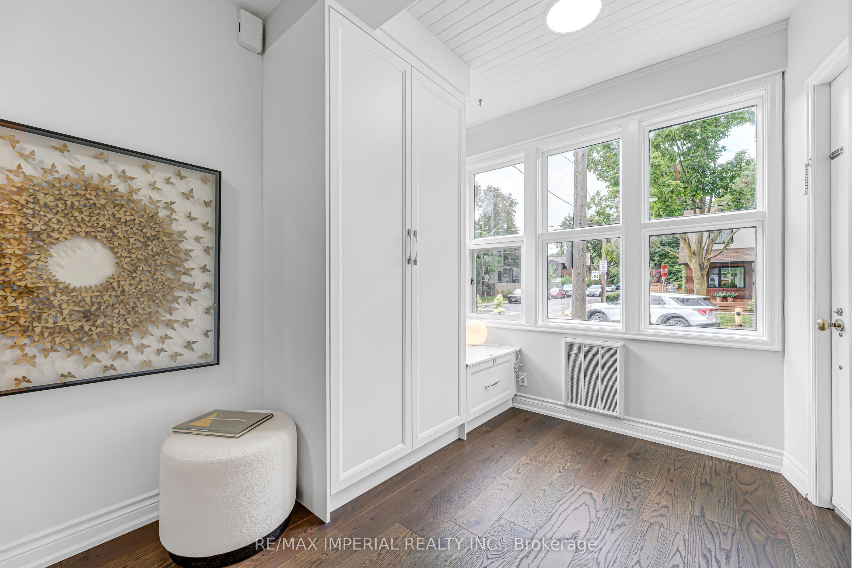 609 Millwood Road, Toronto, ON M4S 1K9 photo 5