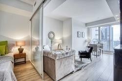 70 Temperance Street 2112, Toronto, ON M5H 4E8 photo 2