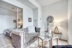 70 Temperance Street 2112, Toronto, ON M5H 4E8 photo 3