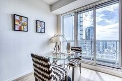 70 Temperance Street 2112, Toronto, ON M5H 4E8 photo 4