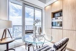 70 Temperance Street 2112, Toronto, ON M5H 4E8 photo 5