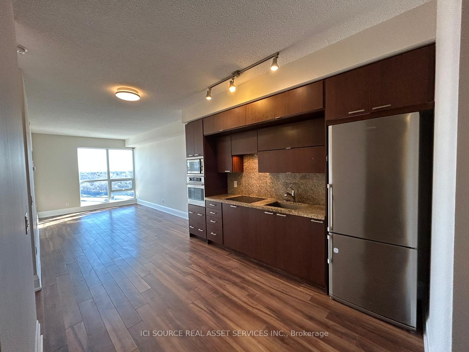 120 Harrison Garden Boulevard 1029, Toronto, ON M2N 0C2 photo 2