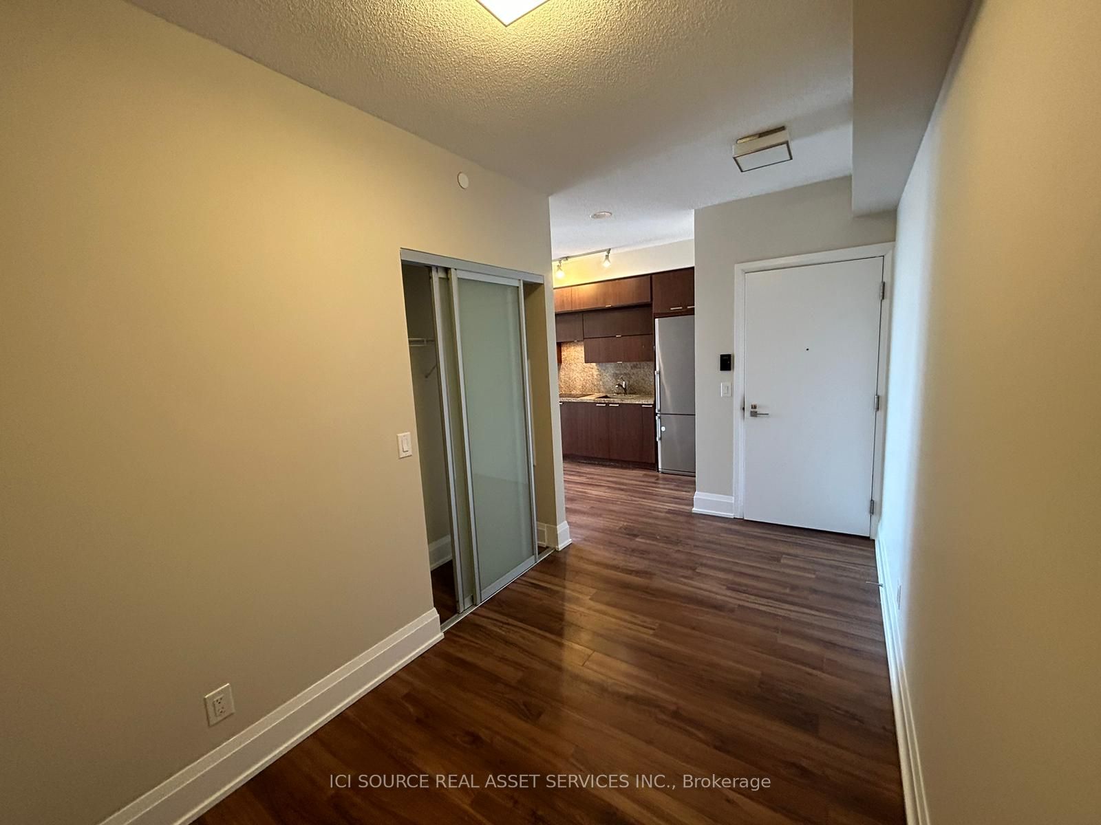 120 Harrison Garden Boulevard 1029, Toronto, ON M2N 0C2 photo 3
