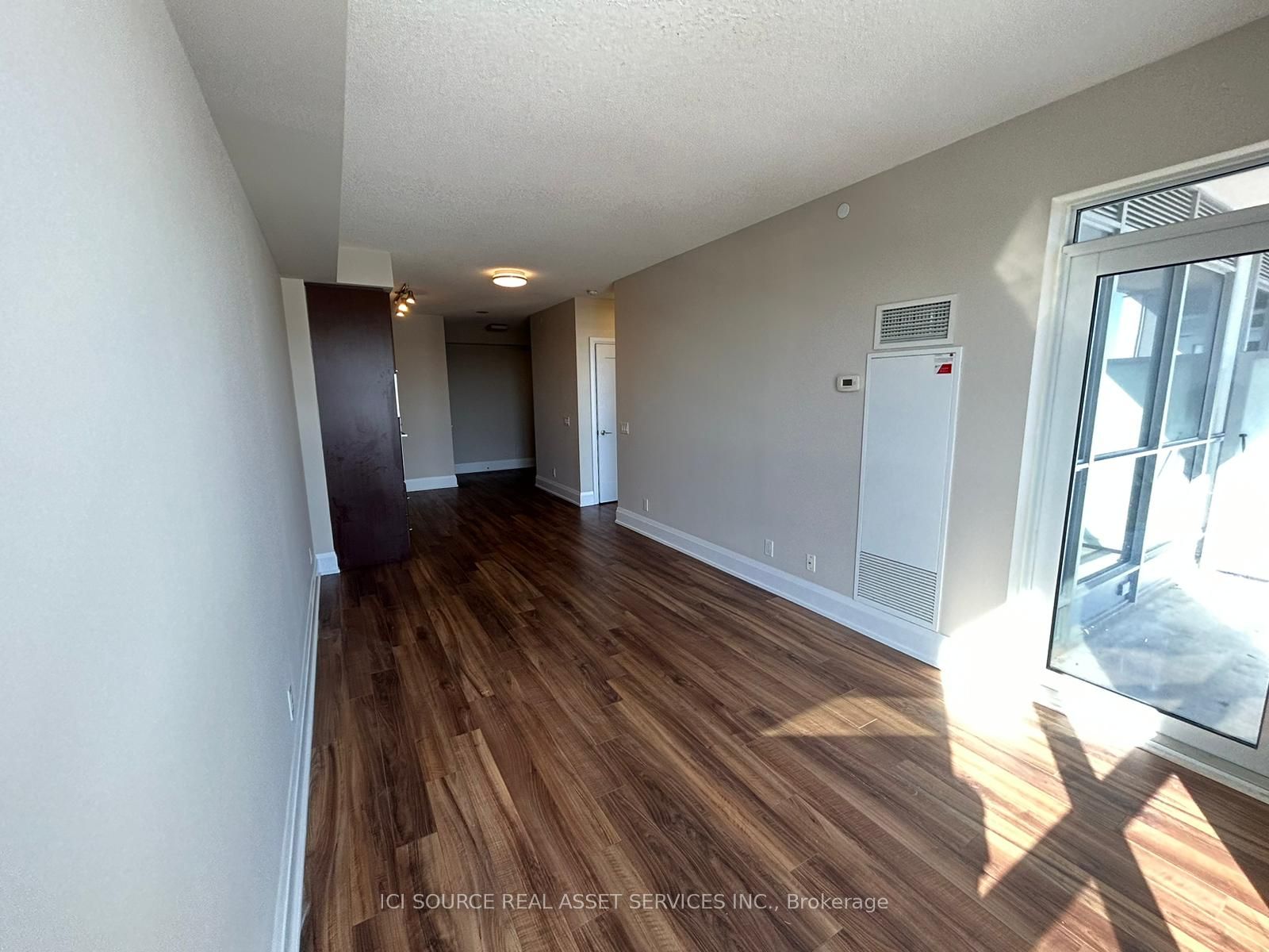 120 Harrison Garden Boulevard 1029, Toronto, ON M2N 0C2 photo 5