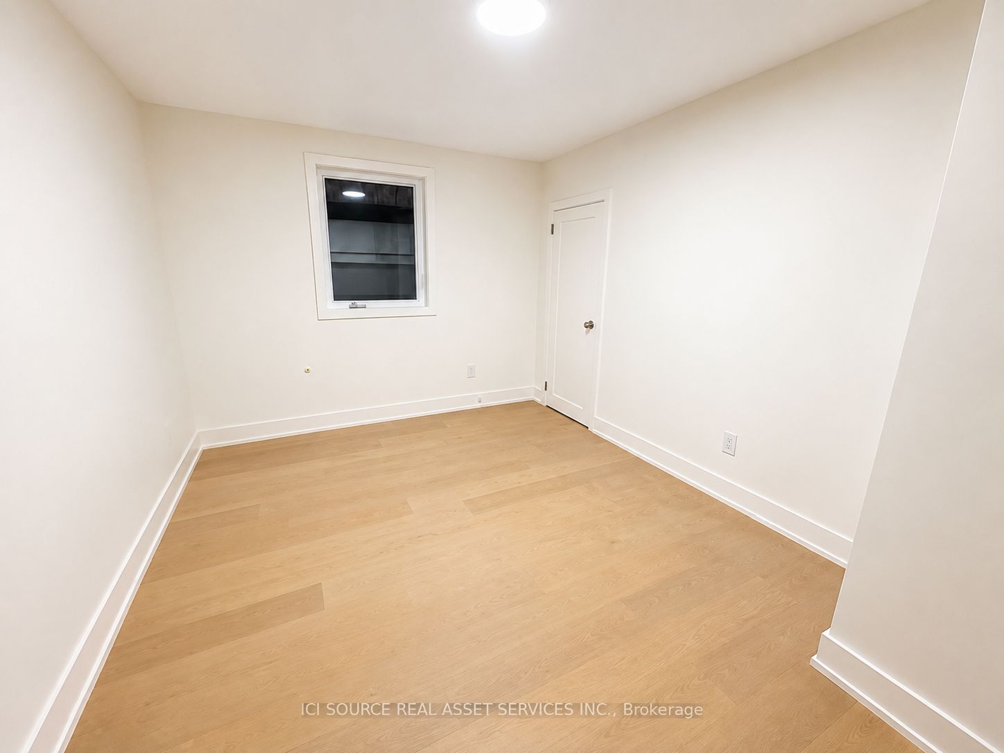 150 Brunswick Avenue 2, Toronto, ON M5S 2M2 photo 3