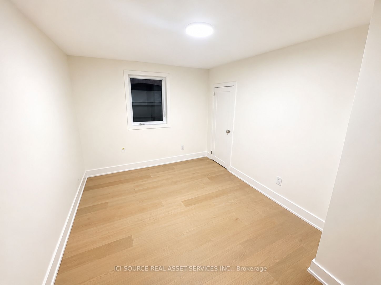 150 Brunswick Avenue 2, Toronto, ON M5S 2M2 photo 4