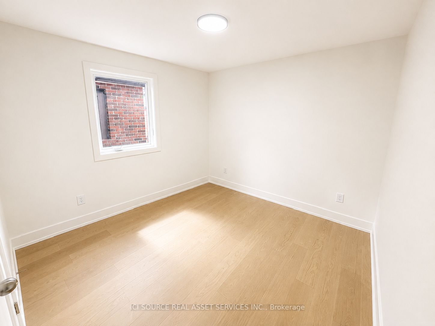 150 Brunswick Avenue 2, Toronto, ON M5S 2M2 photo 5