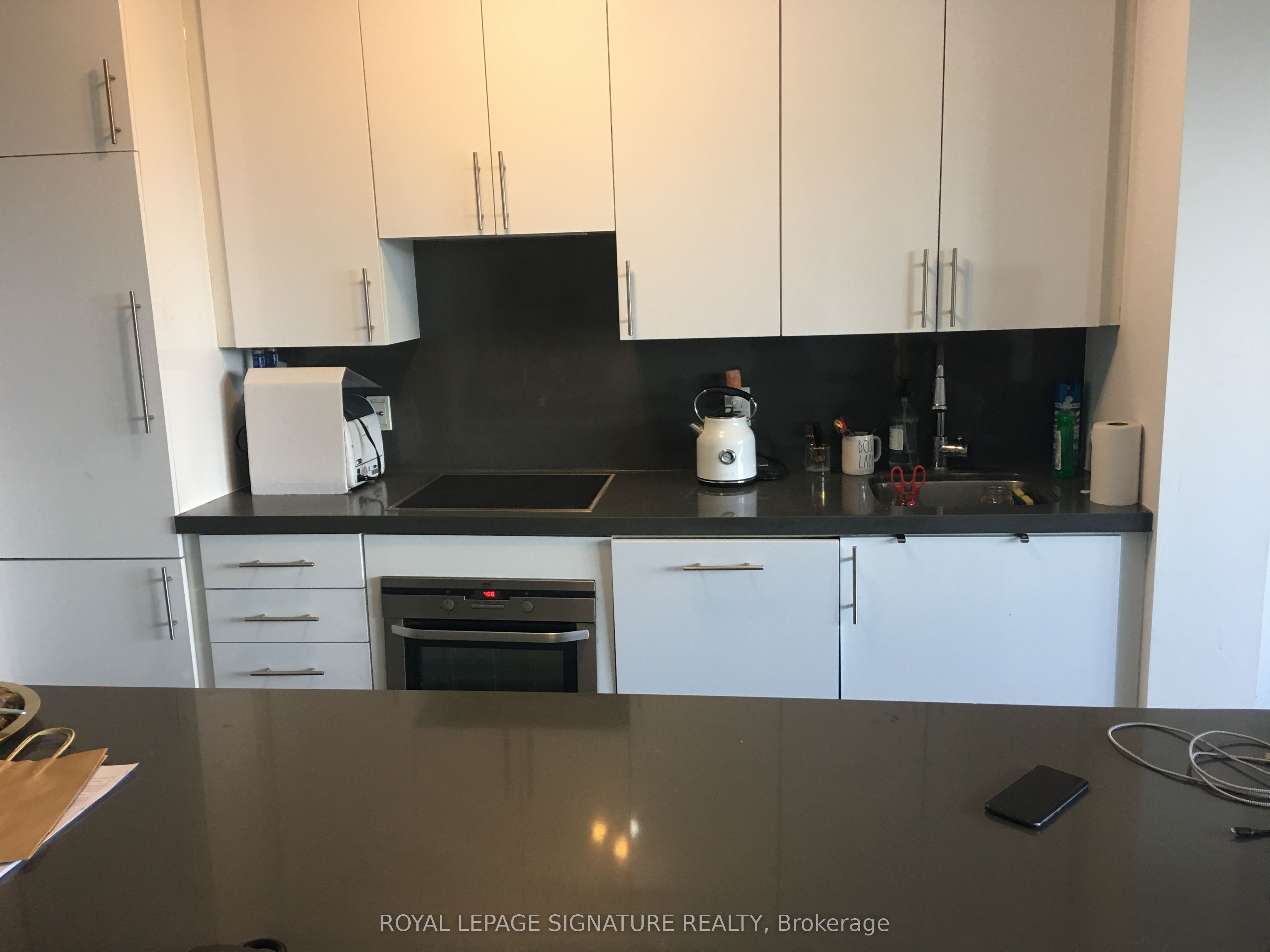 156 Portland Street 405, Toronto, ON M5V 0G1 photo 4